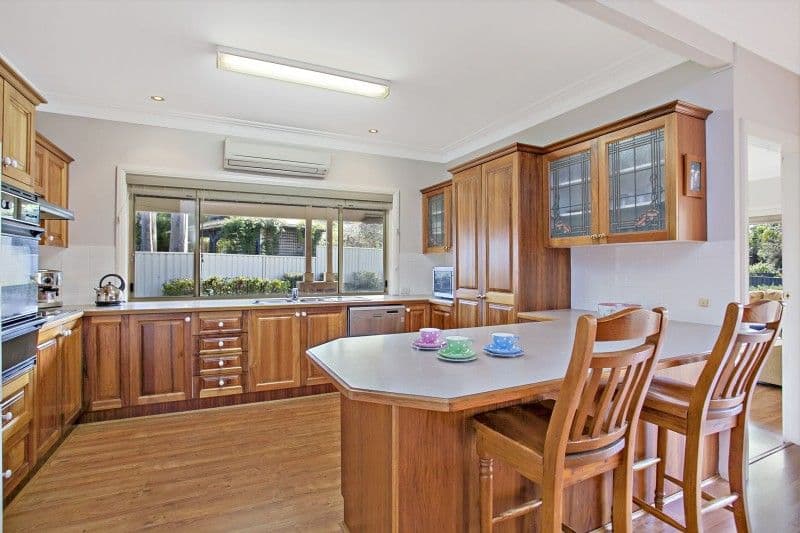11 Centenary Close, BOLWARRA HEIGHTS NSW 2320, Bolwarra Heights - Thumbnail 3