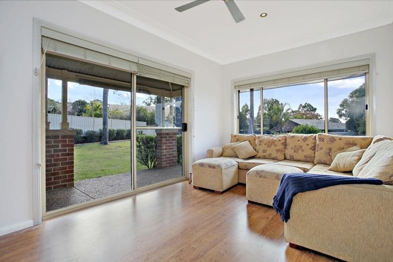 11 Centenary Close, BOLWARRA HEIGHTS NSW 2320, Bolwarra Heights - Thumbnail 5