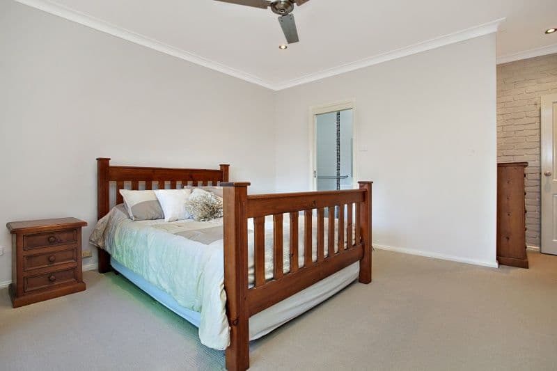11 Centenary Close, BOLWARRA HEIGHTS NSW 2320, Bolwarra Heights - Thumbnail 7