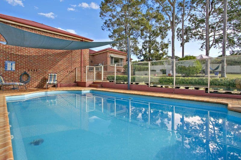 11 Centenary Close, BOLWARRA HEIGHTS NSW 2320, Bolwarra Heights - Thumbnail 8