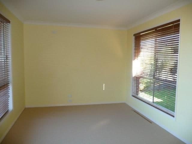 417 West Street, DARLING HEIGHTS QLD 4350, Darling Heights - Thumbnail 2