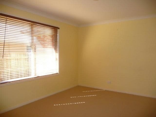 417 West Street, DARLING HEIGHTS QLD 4350, Darling Heights - Thumbnail 3