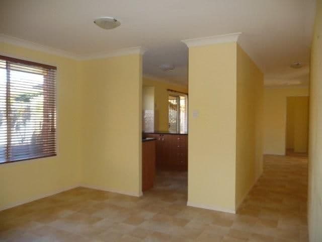 417 West Street, DARLING HEIGHTS QLD 4350, Darling Heights - Thumbnail 4