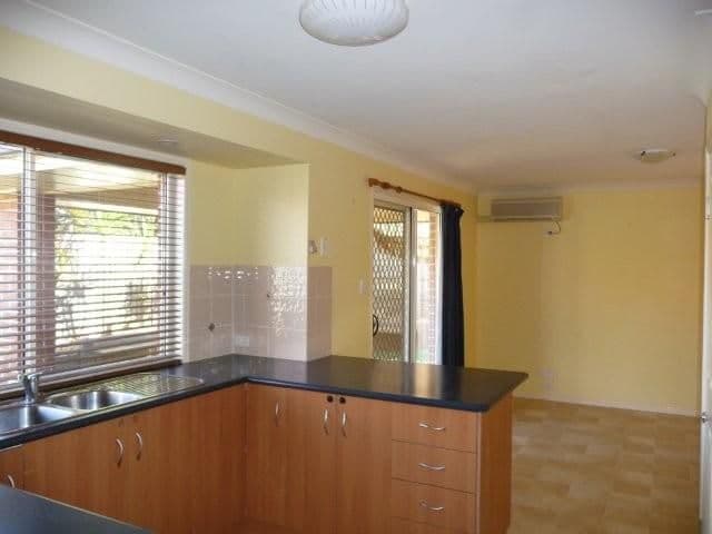 417 West Street, DARLING HEIGHTS QLD 4350, Darling Heights - Thumbnail 5