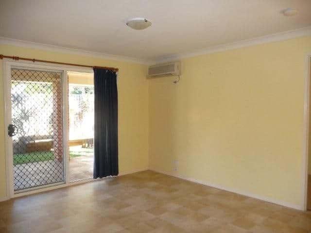 417 West Street, DARLING HEIGHTS QLD 4350, Darling Heights - Thumbnail 6