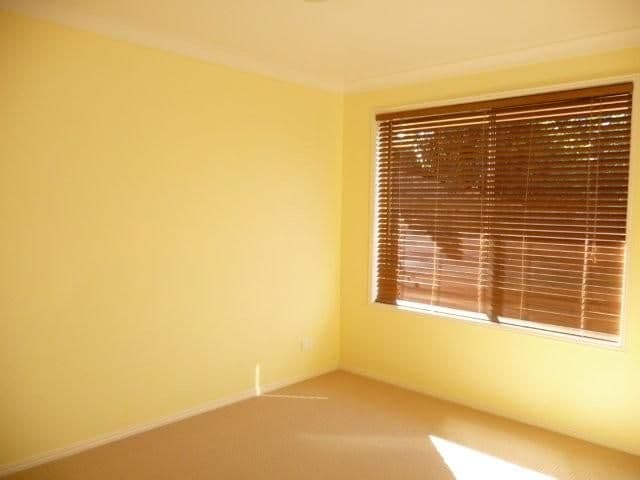 417 West Street, DARLING HEIGHTS QLD 4350, Darling Heights - Thumbnail 7