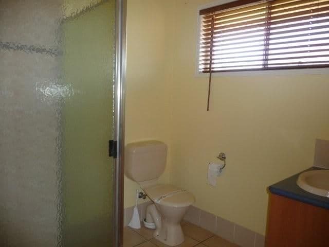 417 West Street, DARLING HEIGHTS QLD 4350, Darling Heights - Thumbnail 8