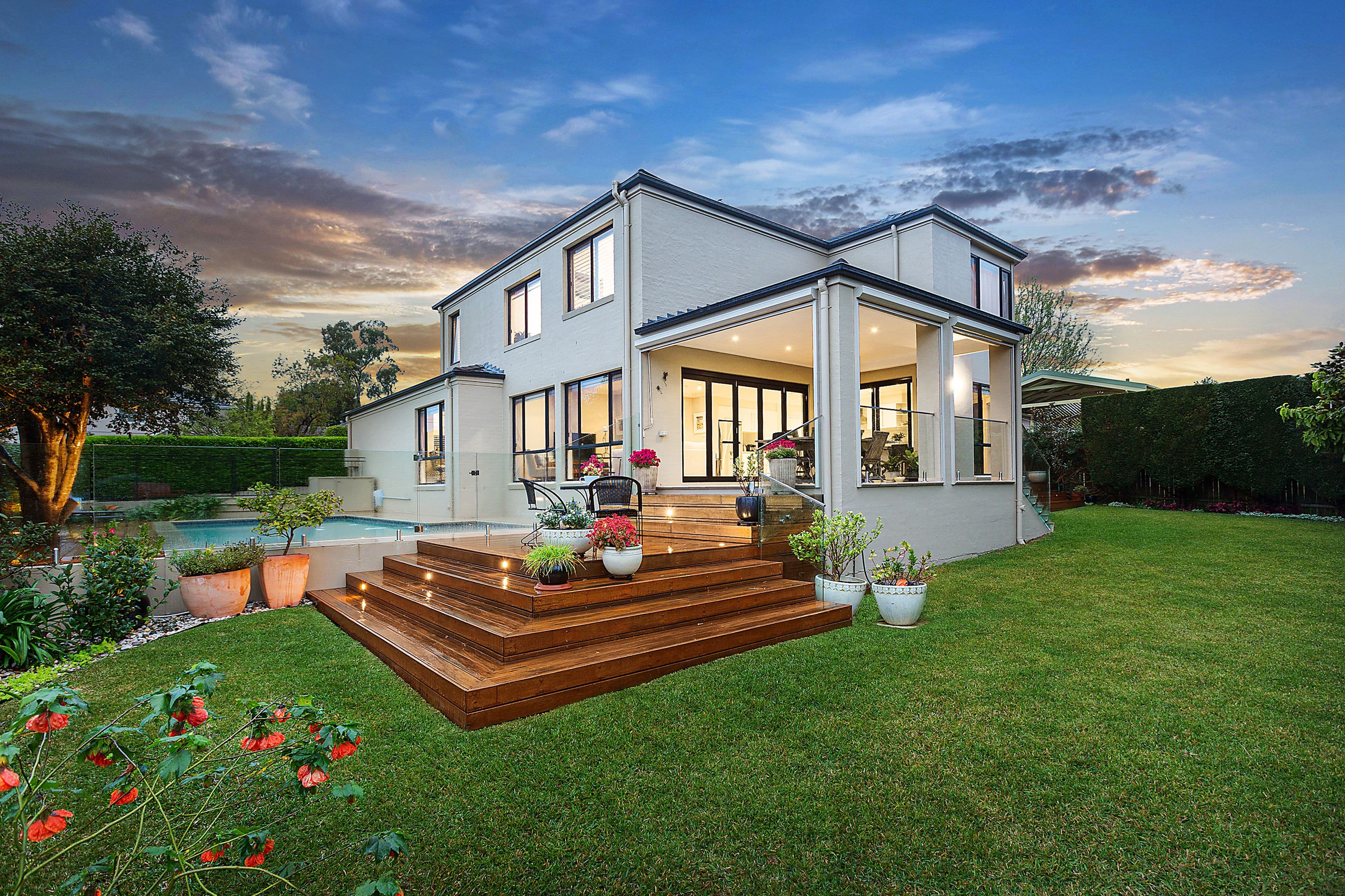 20 Carbeen Avenue, St Ives NSW 2075, St Ives - Thumbnail 2