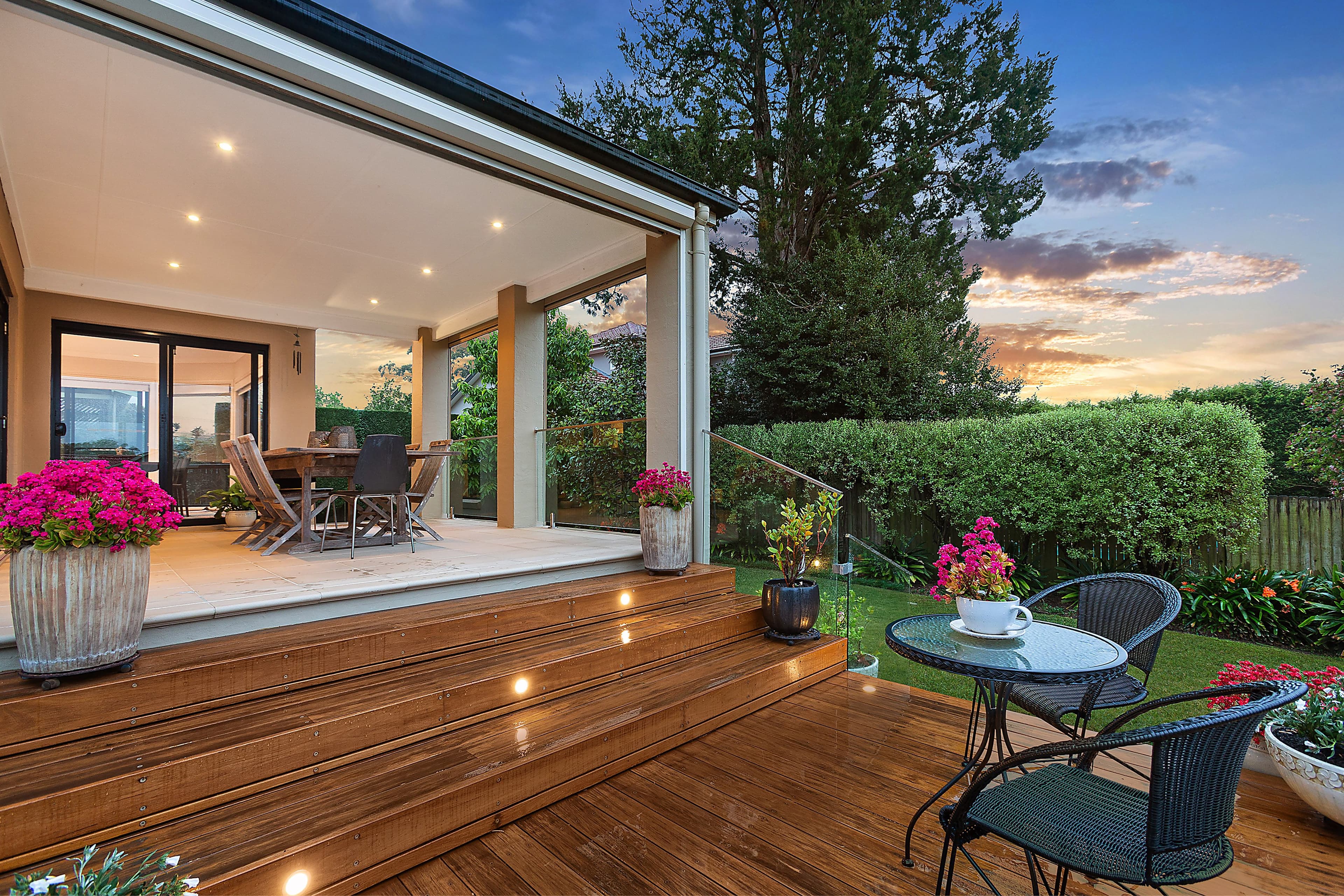 20 Carbeen Avenue, St Ives NSW 2075, St Ives - Thumbnail 3