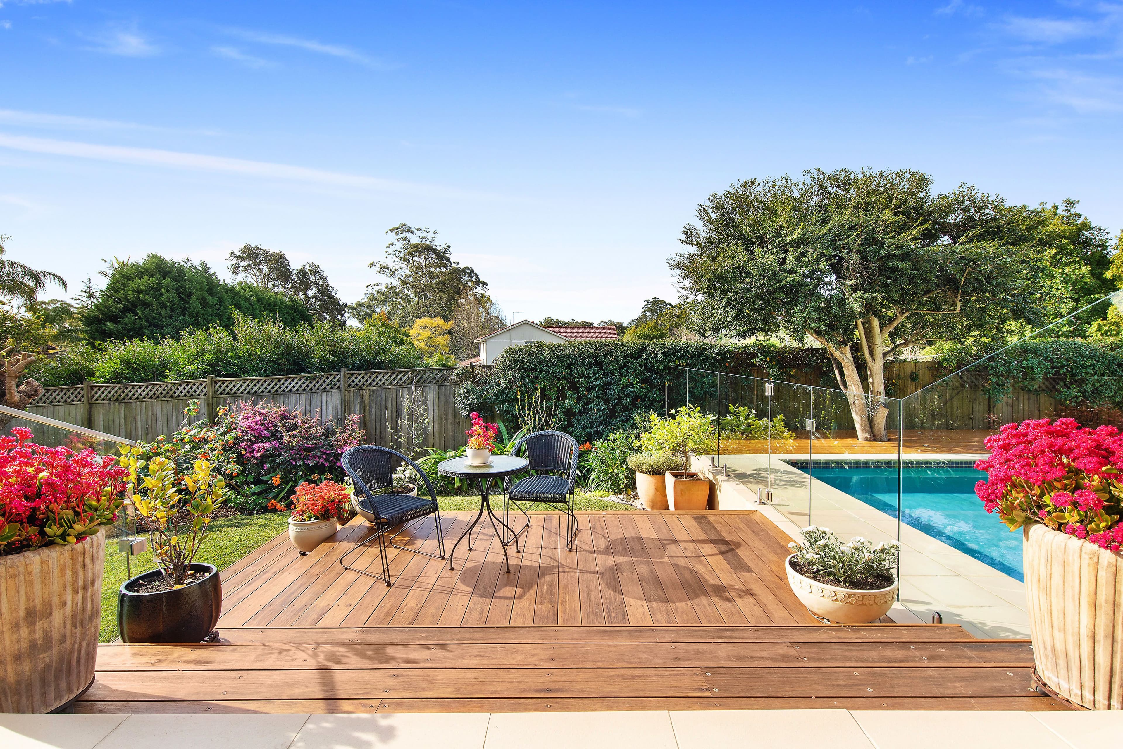 20 Carbeen Avenue, St Ives NSW 2075, St Ives - Thumbnail 4