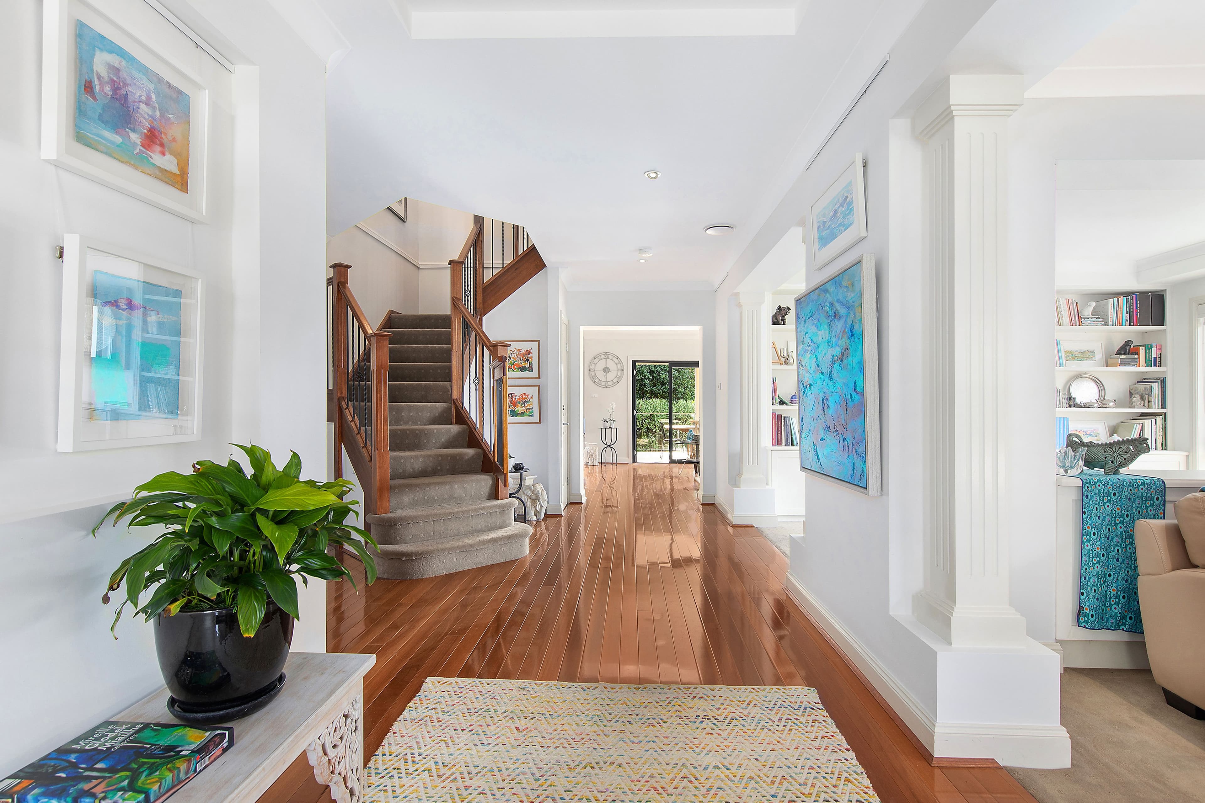 20 Carbeen Avenue, St Ives NSW 2075, St Ives - Thumbnail 5