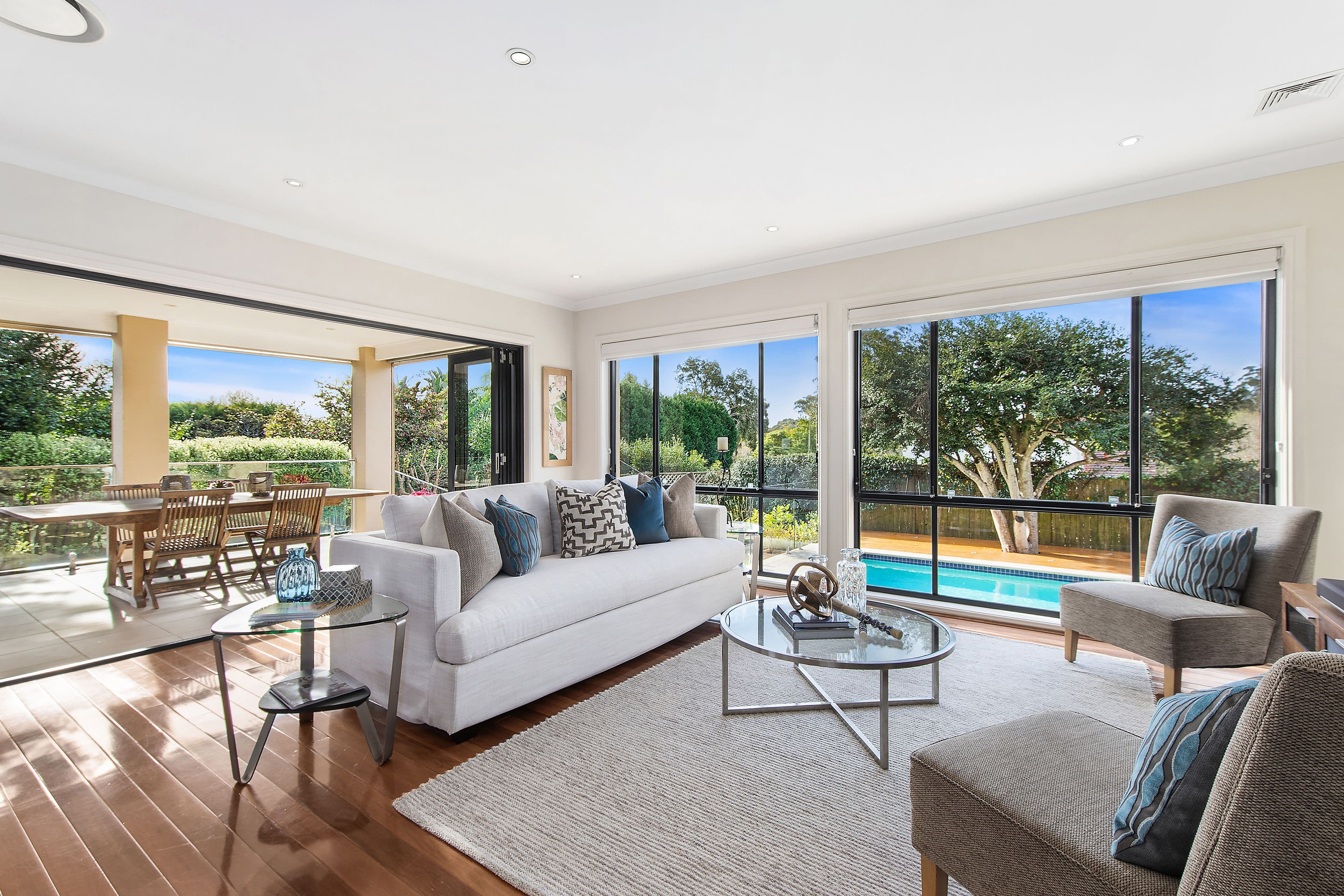 20 Carbeen Avenue, St Ives NSW 2075, St Ives - Thumbnail 6