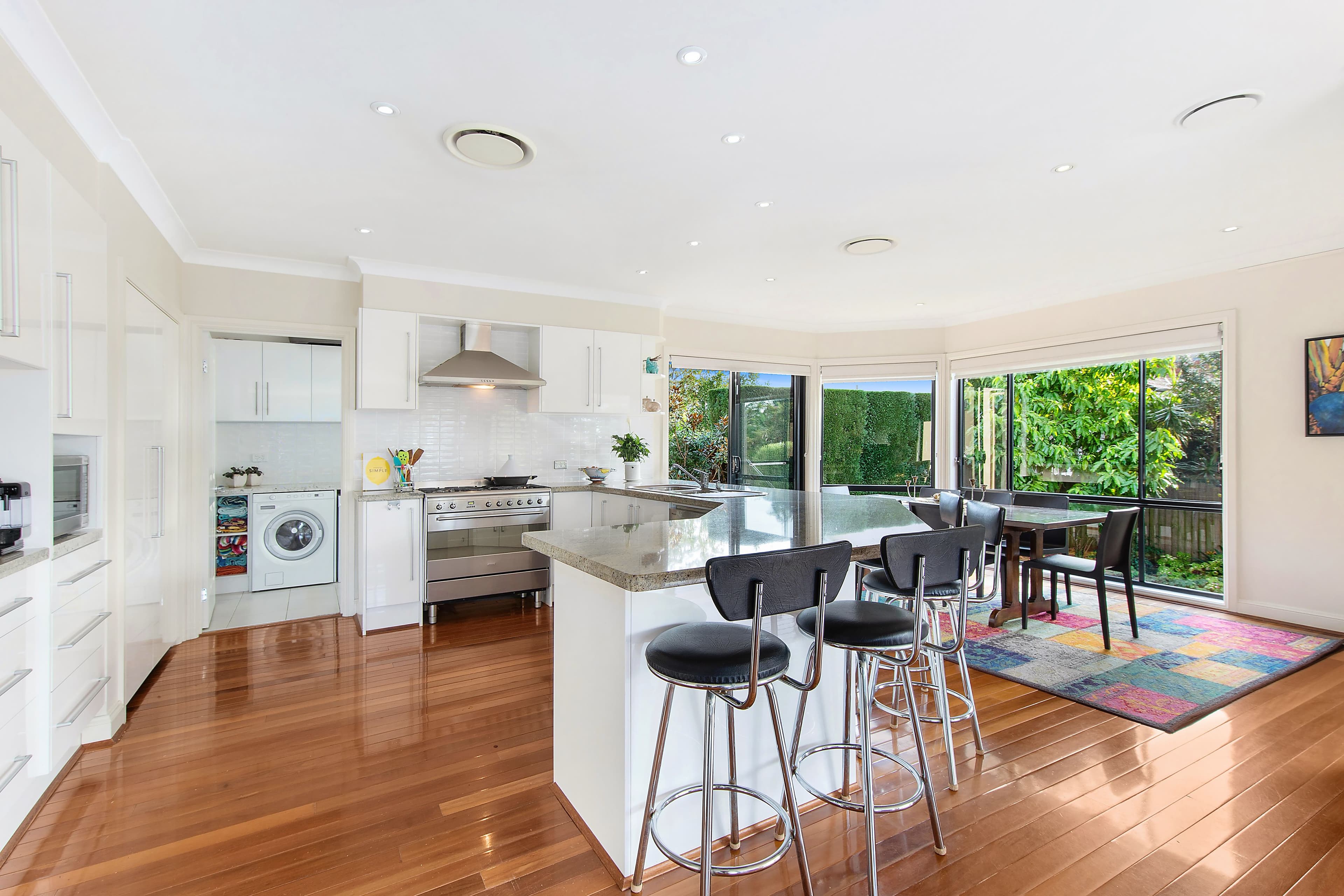 20 Carbeen Avenue, St Ives NSW 2075, St Ives - Thumbnail 7