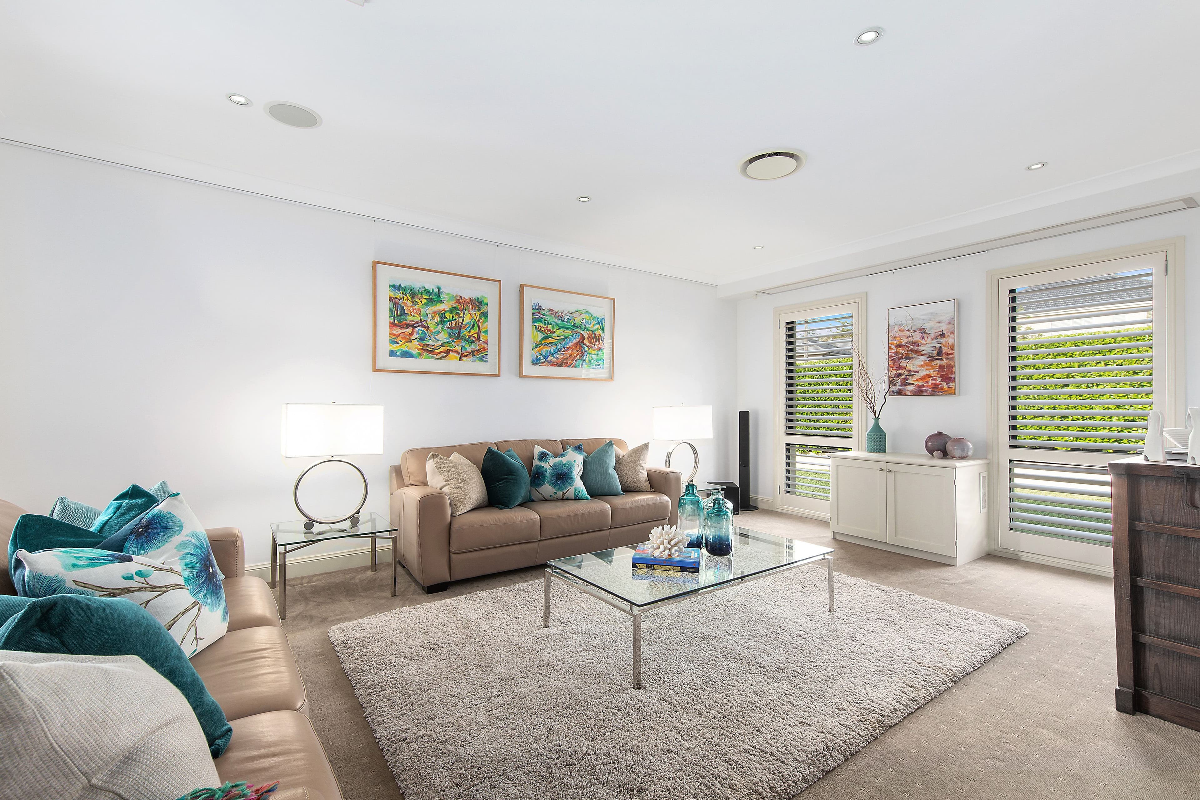 20 Carbeen Avenue, St Ives NSW 2075, St Ives - Thumbnail 8