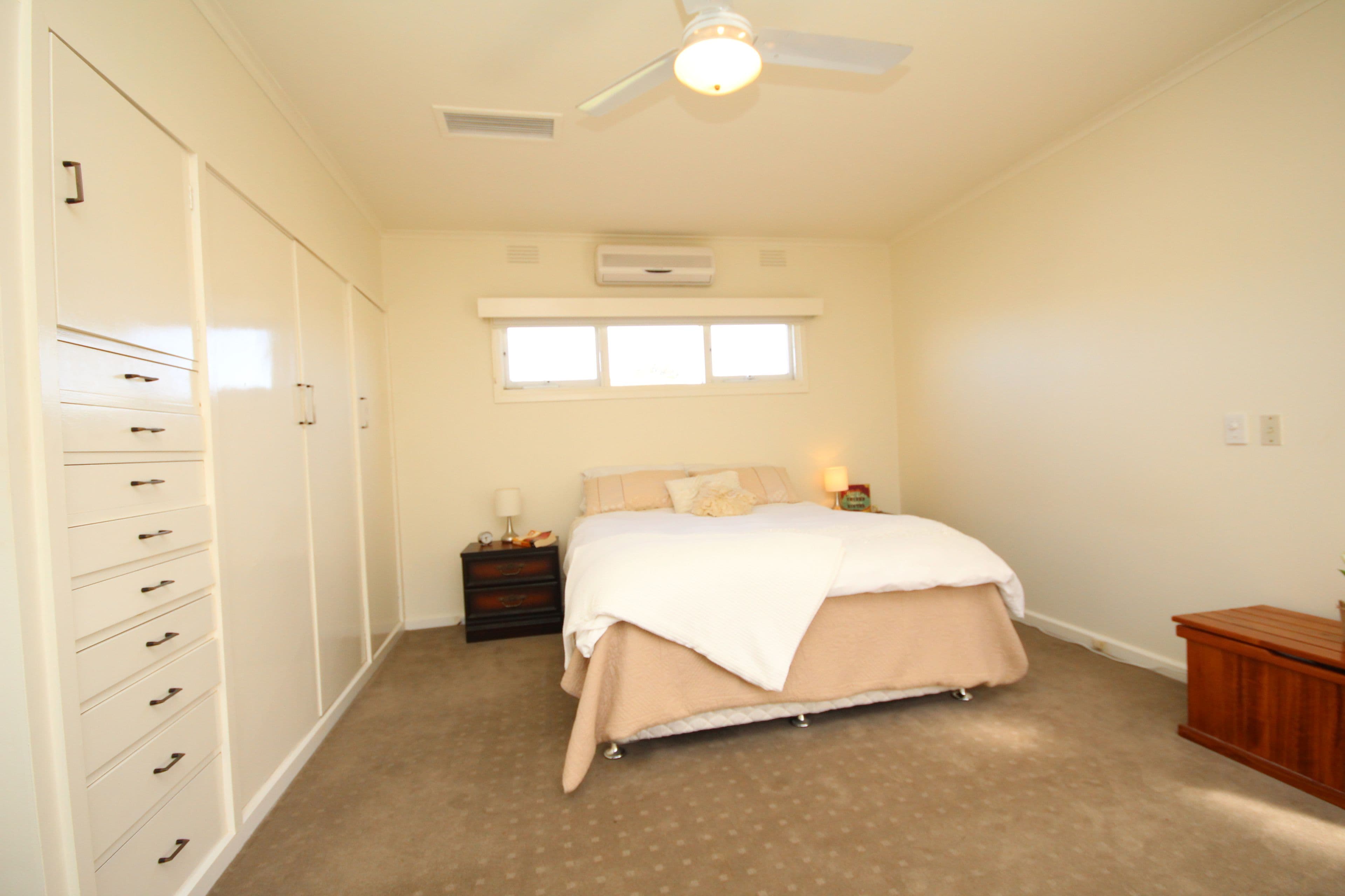 48 Landy Street, Horsham VIC 3400, Horsham - Thumbnail 3