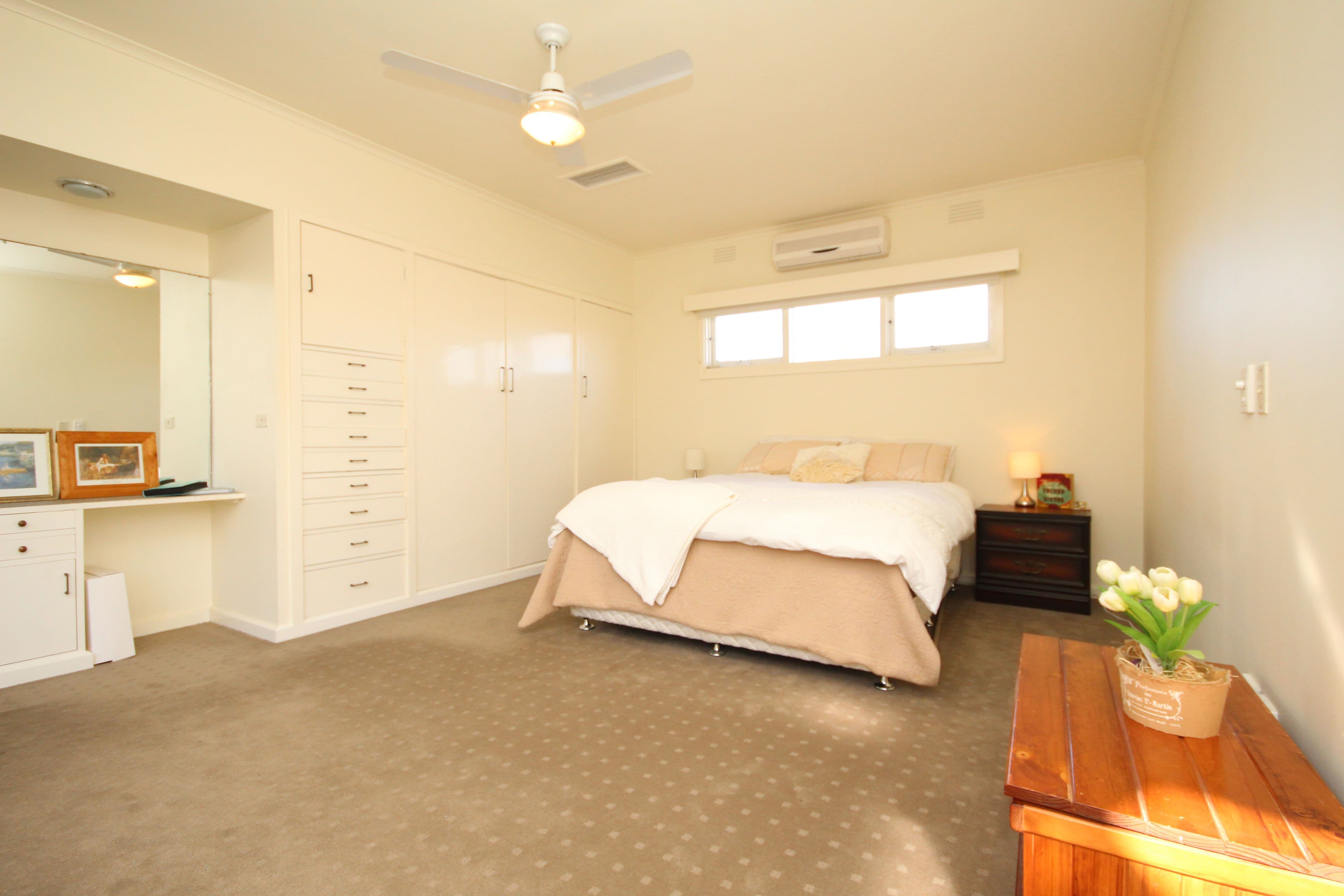 48 Landy Street, Horsham VIC 3400, Horsham - Thumbnail 4