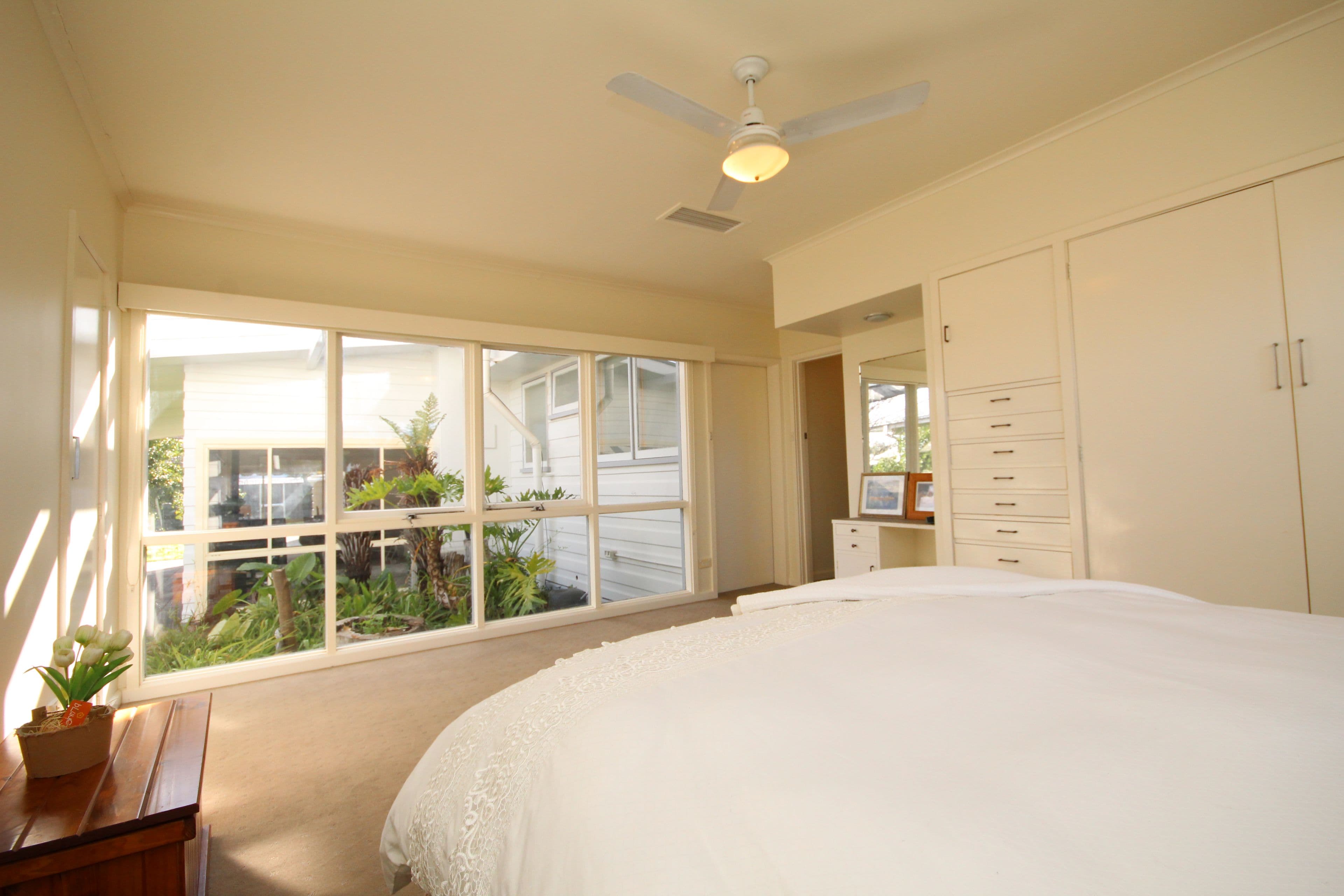 48 Landy Street, Horsham VIC 3400, Horsham - Thumbnail 5