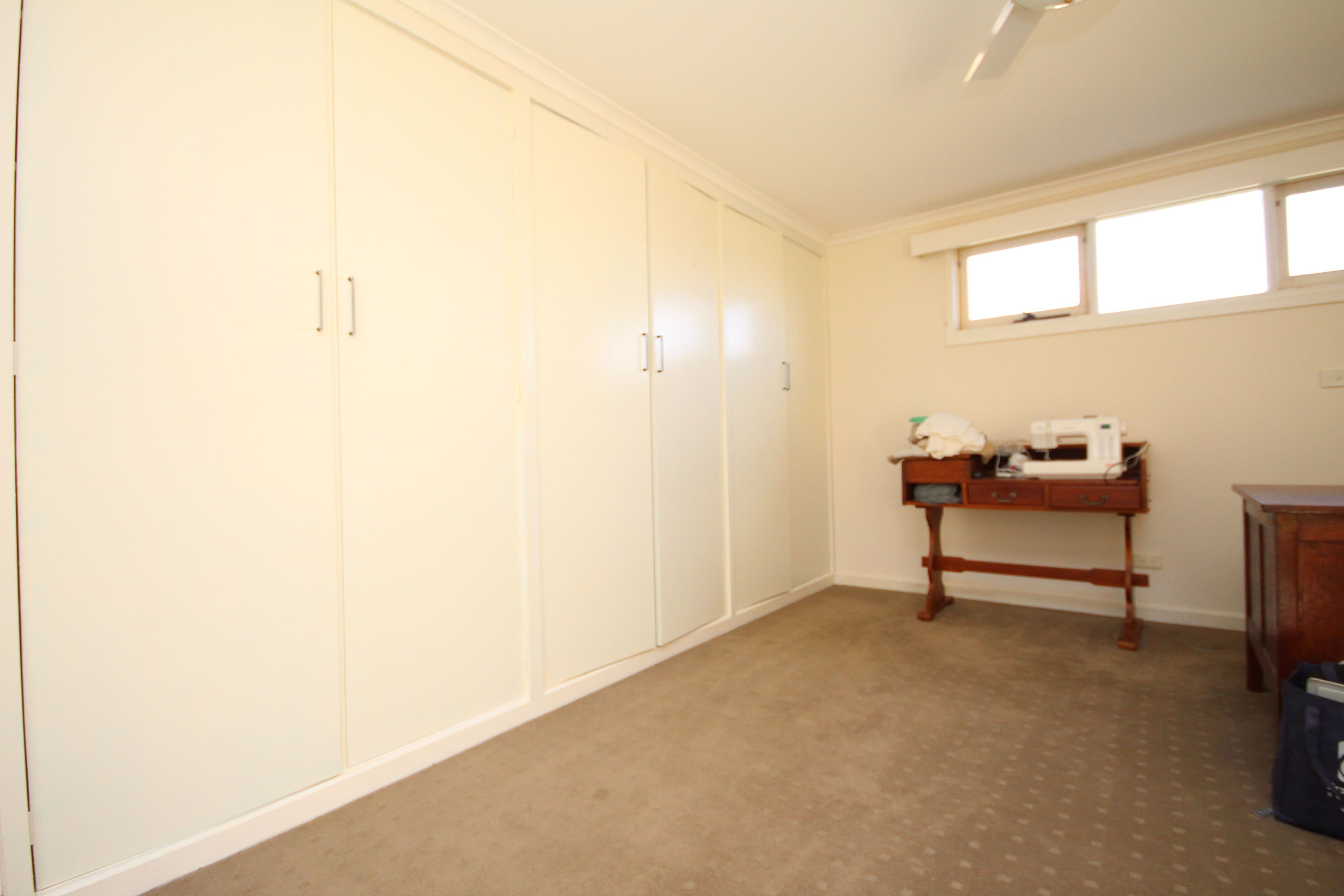 48 Landy Street, Horsham VIC 3400, Horsham - Thumbnail 7
