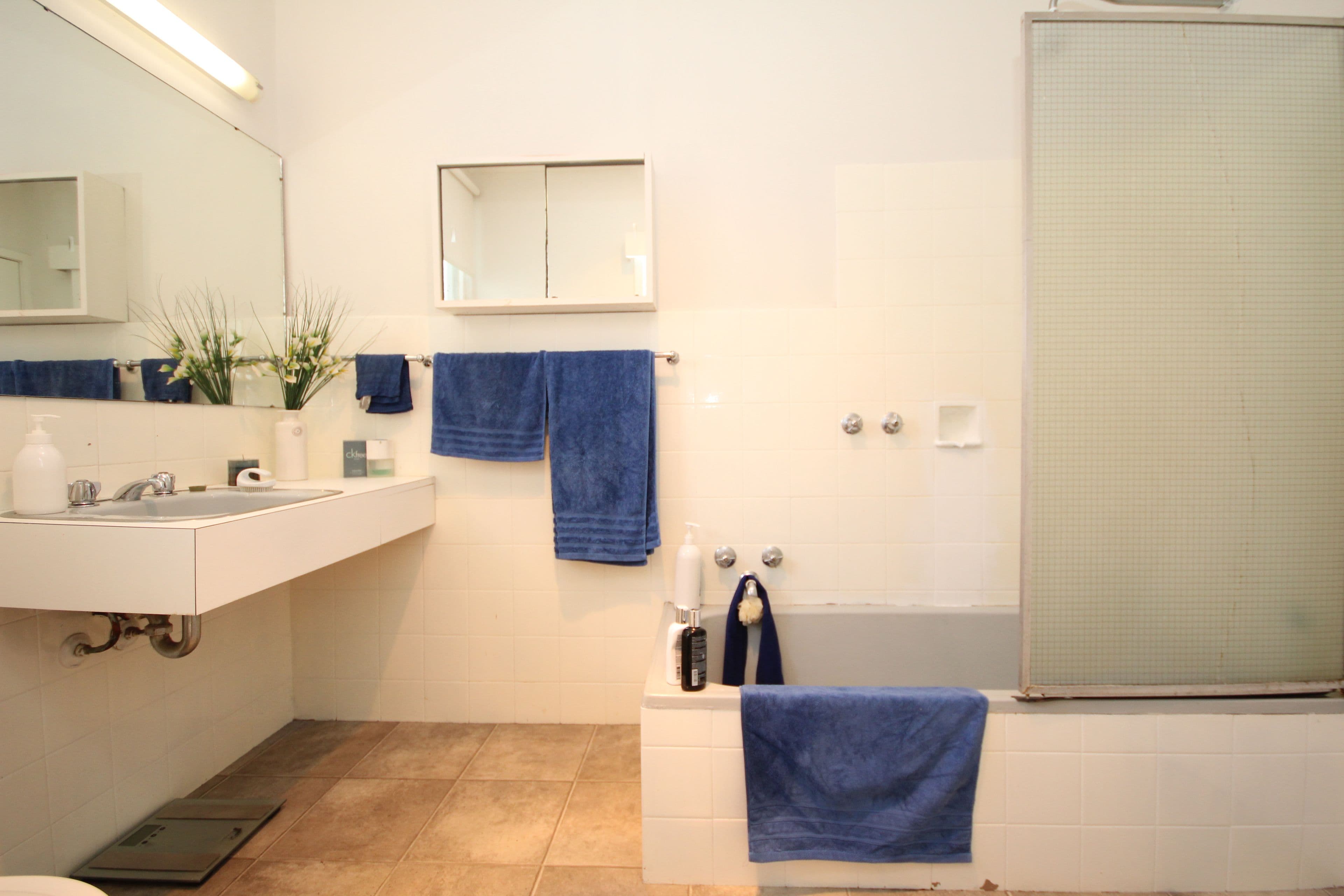 48 Landy Street, Horsham VIC 3400, Horsham - Thumbnail 8