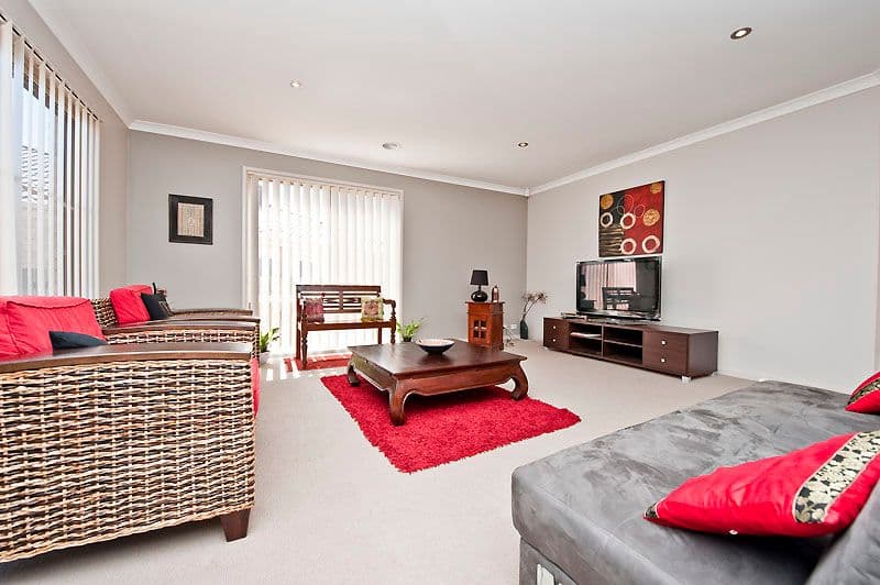 20 Splayd Close, DUNLOP ACT 2615, Dunlop - Image 1