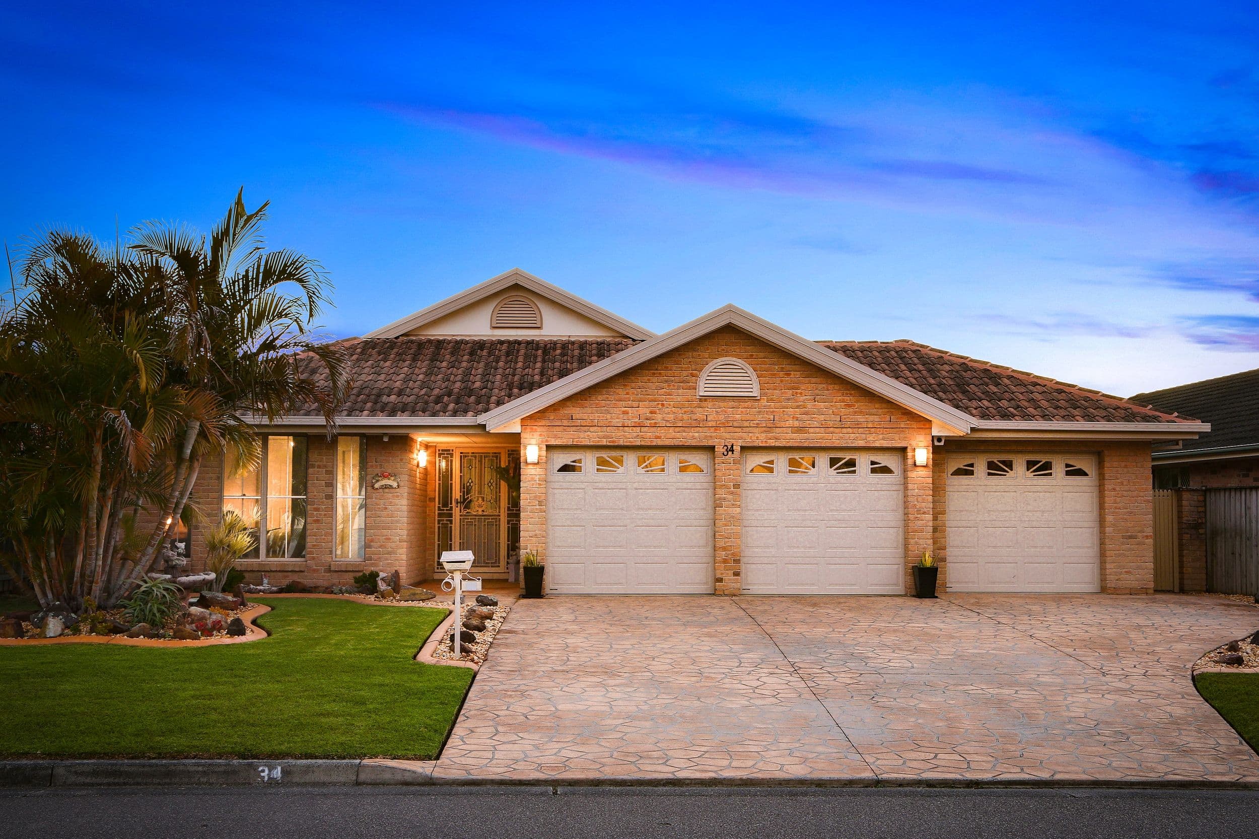 34 Starboard Avenue, Bensville - Image 1