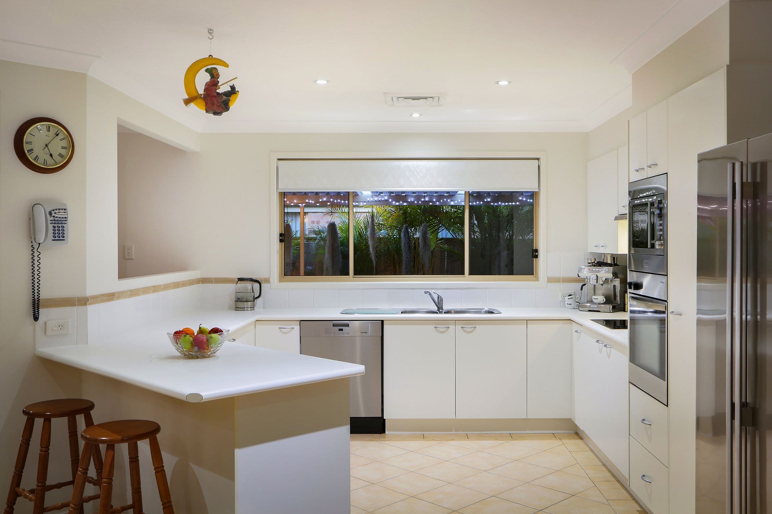 34 Starboard Avenue, Bensville - Thumbnail 2
