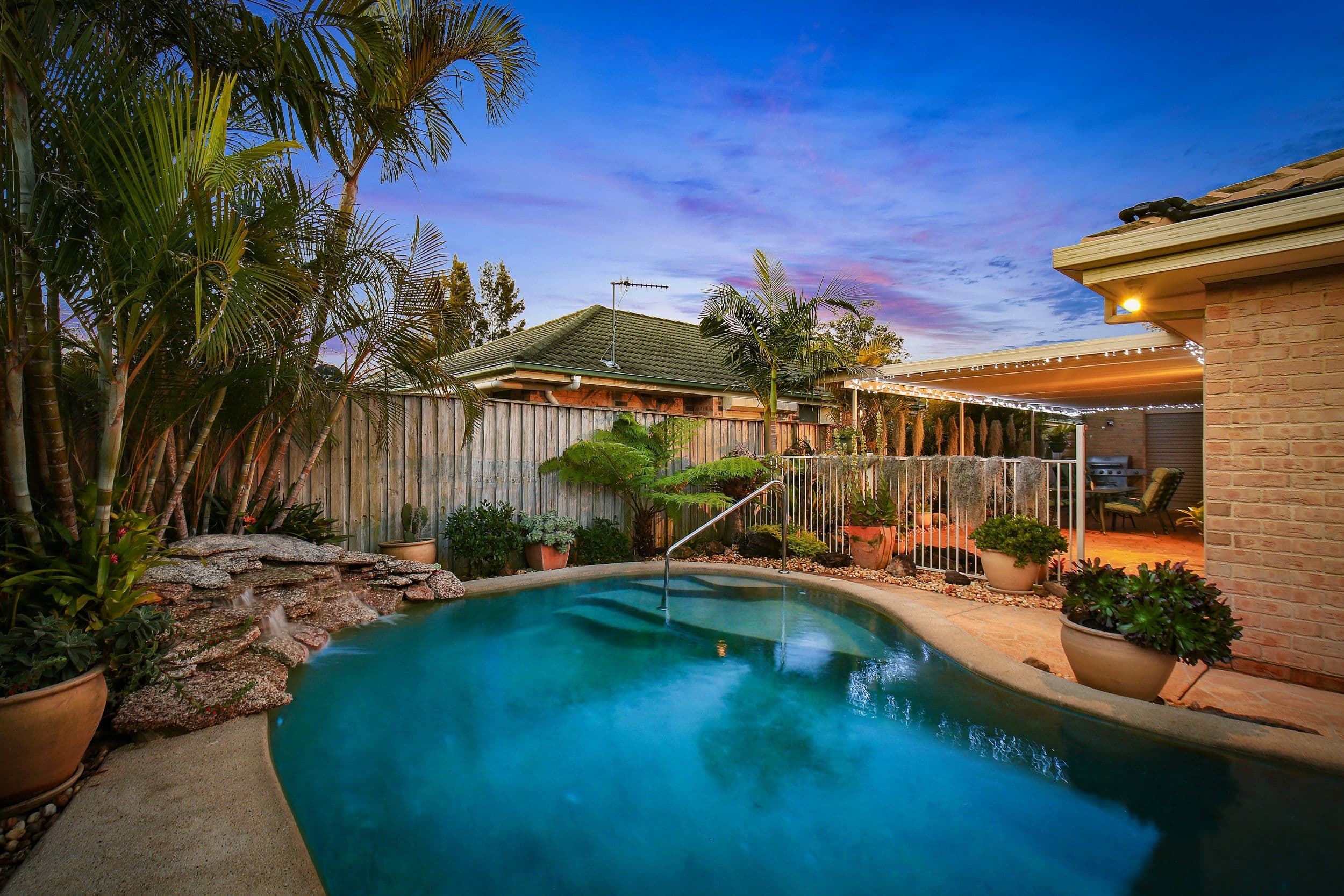 34 Starboard Avenue, Bensville - Thumbnail 3
