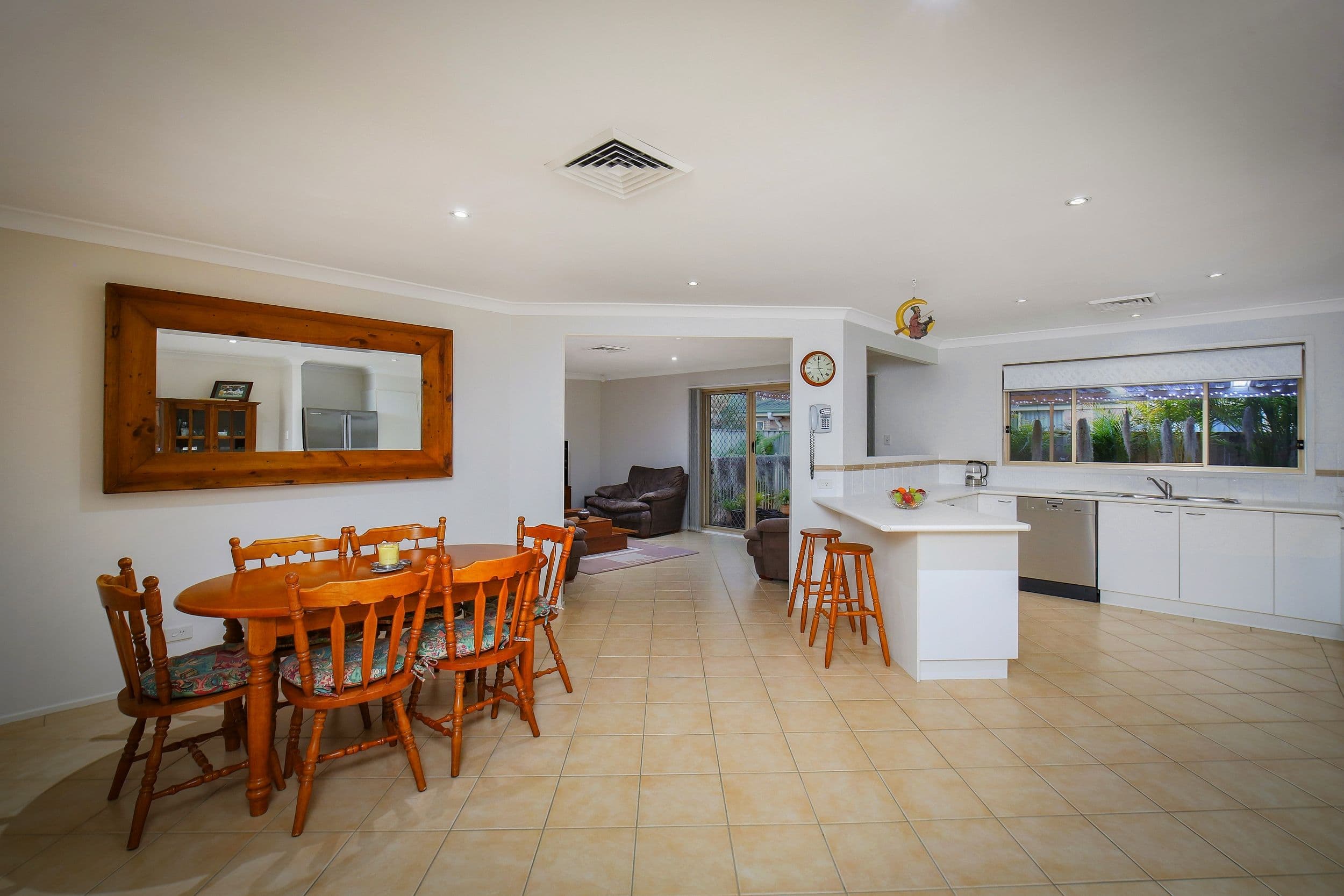 34 Starboard Avenue, Bensville - Thumbnail 4