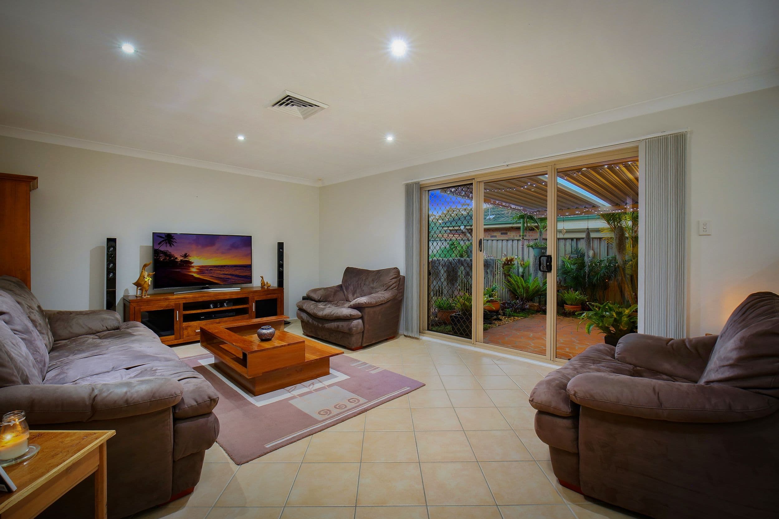 34 Starboard Avenue, Bensville - Thumbnail 5