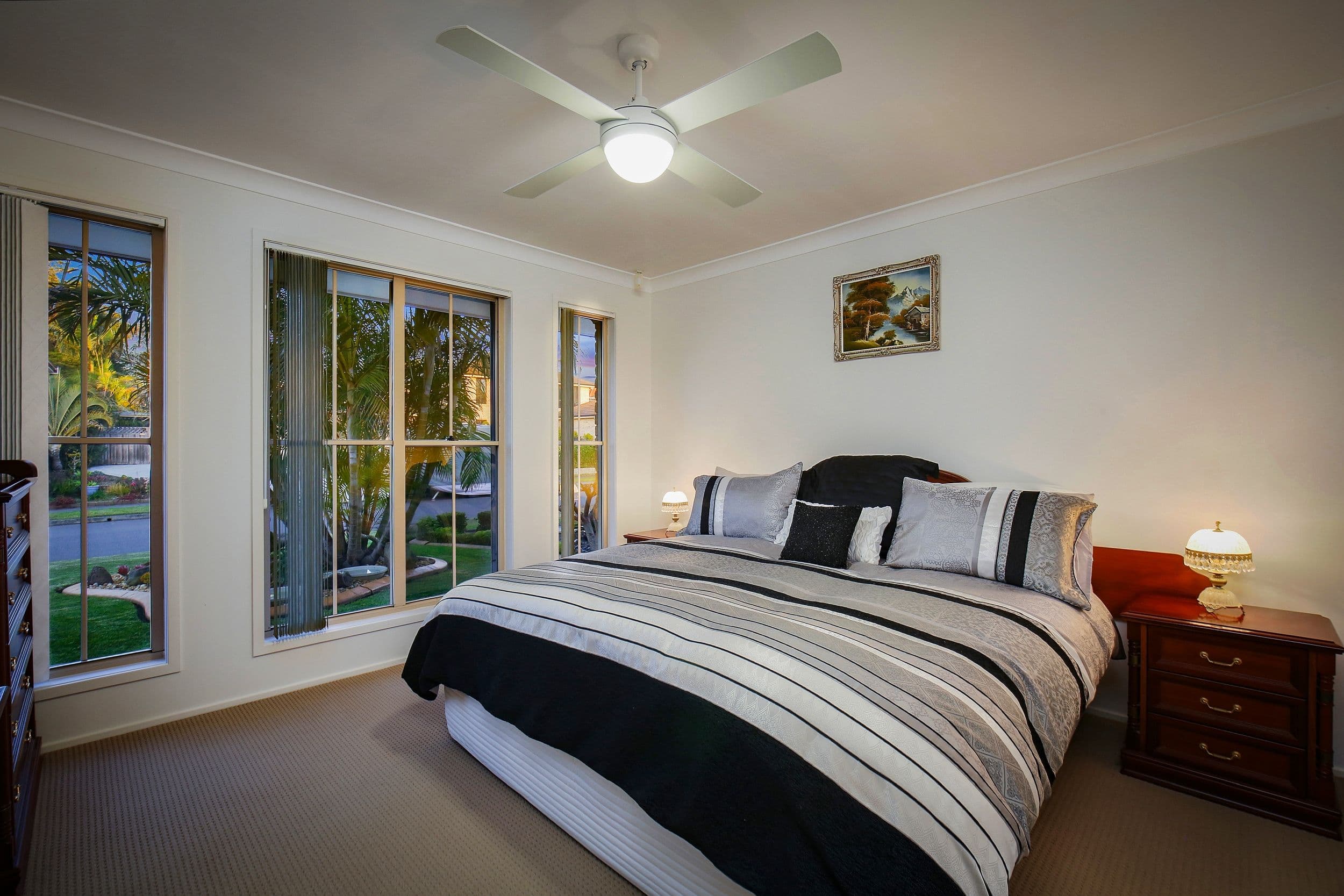 34 Starboard Avenue, Bensville - Thumbnail 6