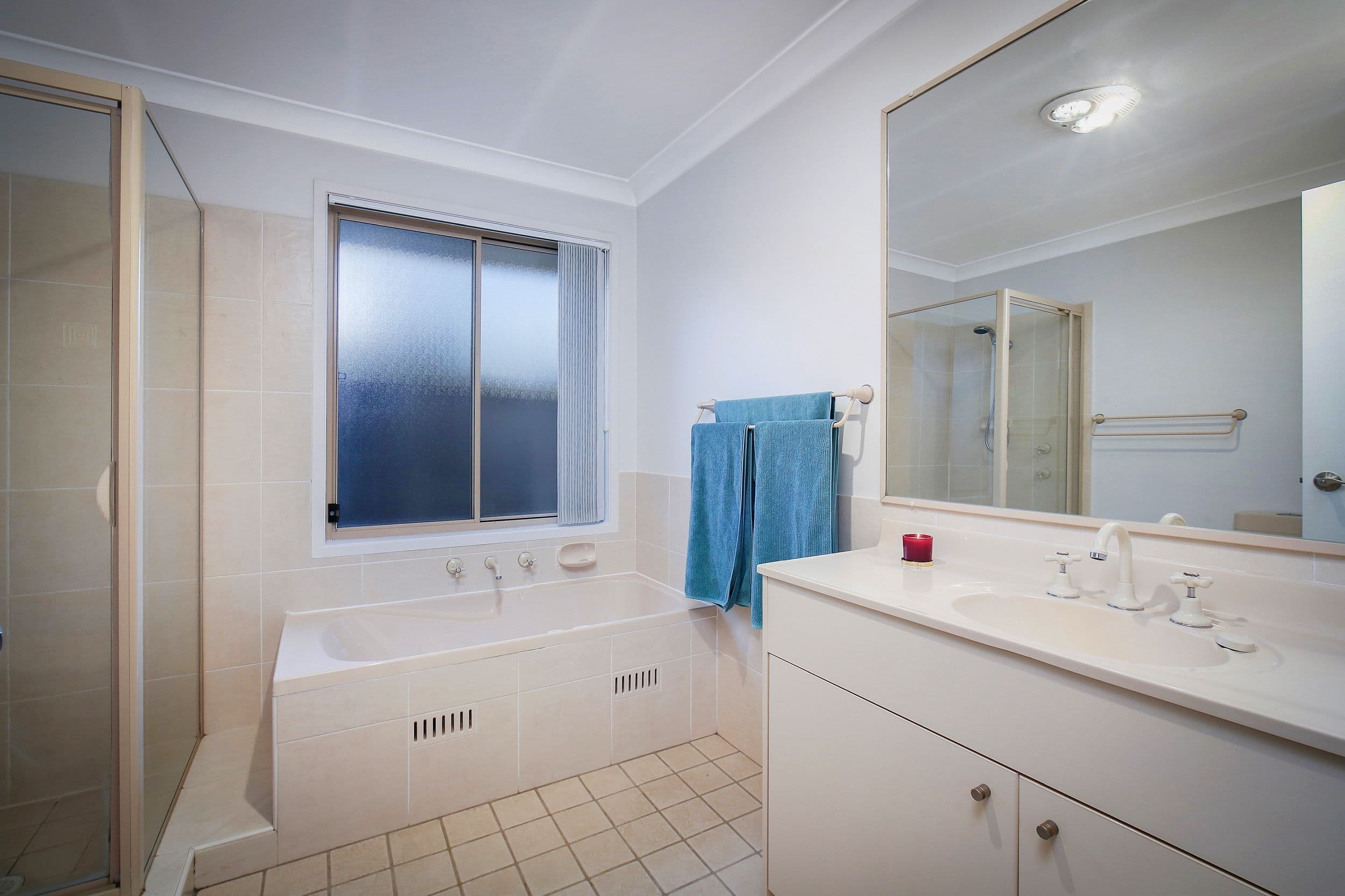 34 Starboard Avenue, Bensville - Thumbnail 7