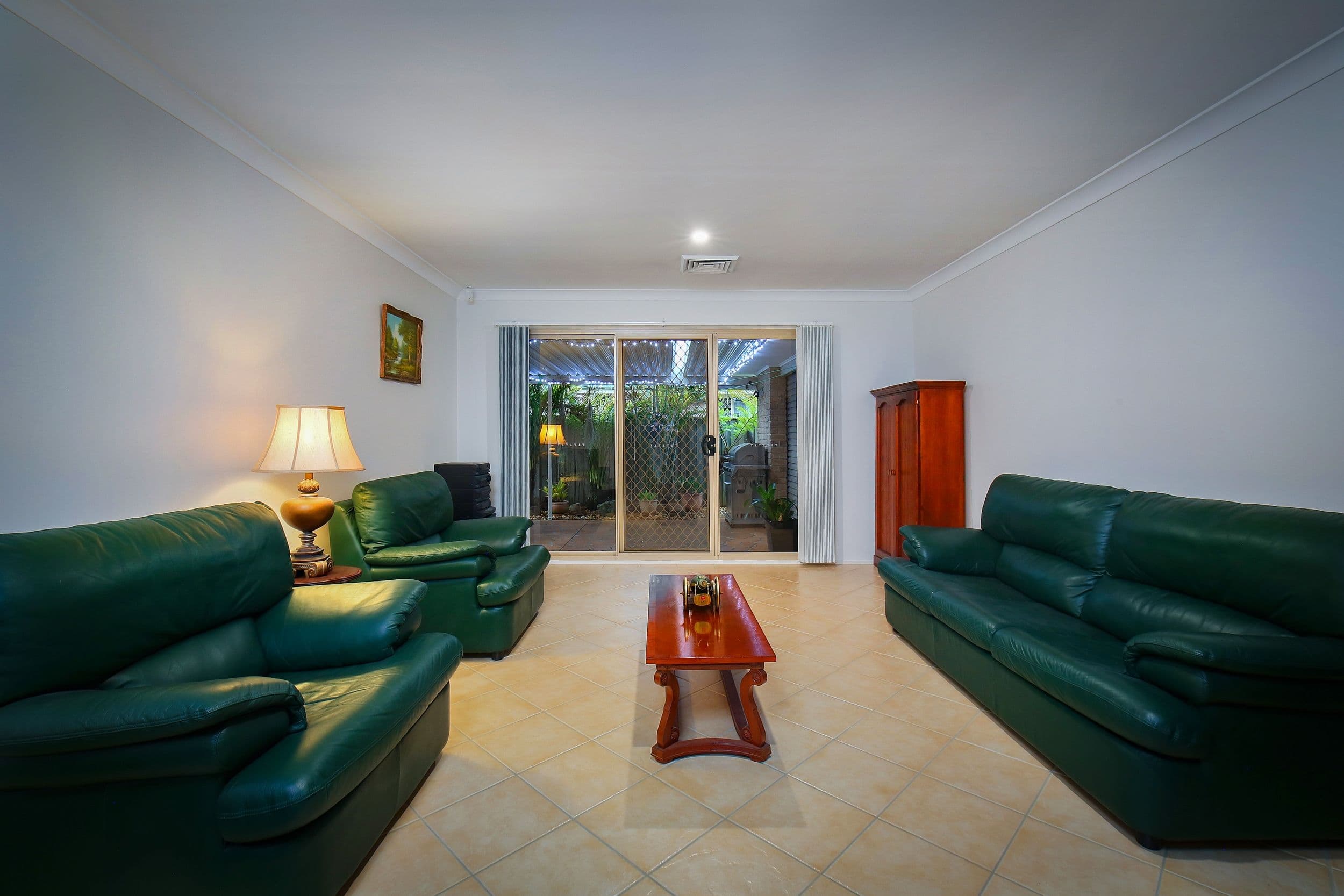34 Starboard Avenue, Bensville - Thumbnail 8