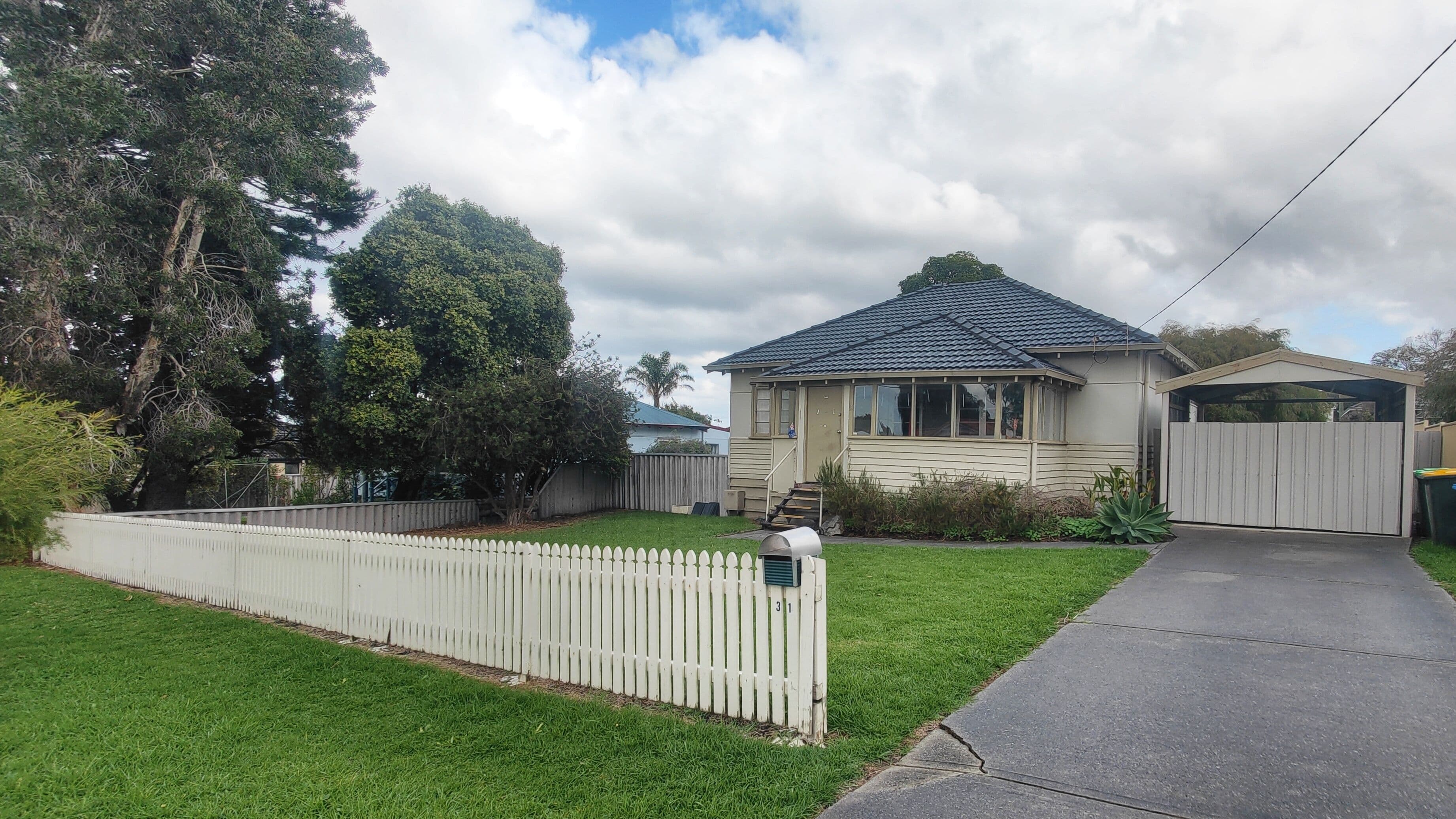 31 Sims Street, Lockyer WA 6330, Lockyer - Image 1
