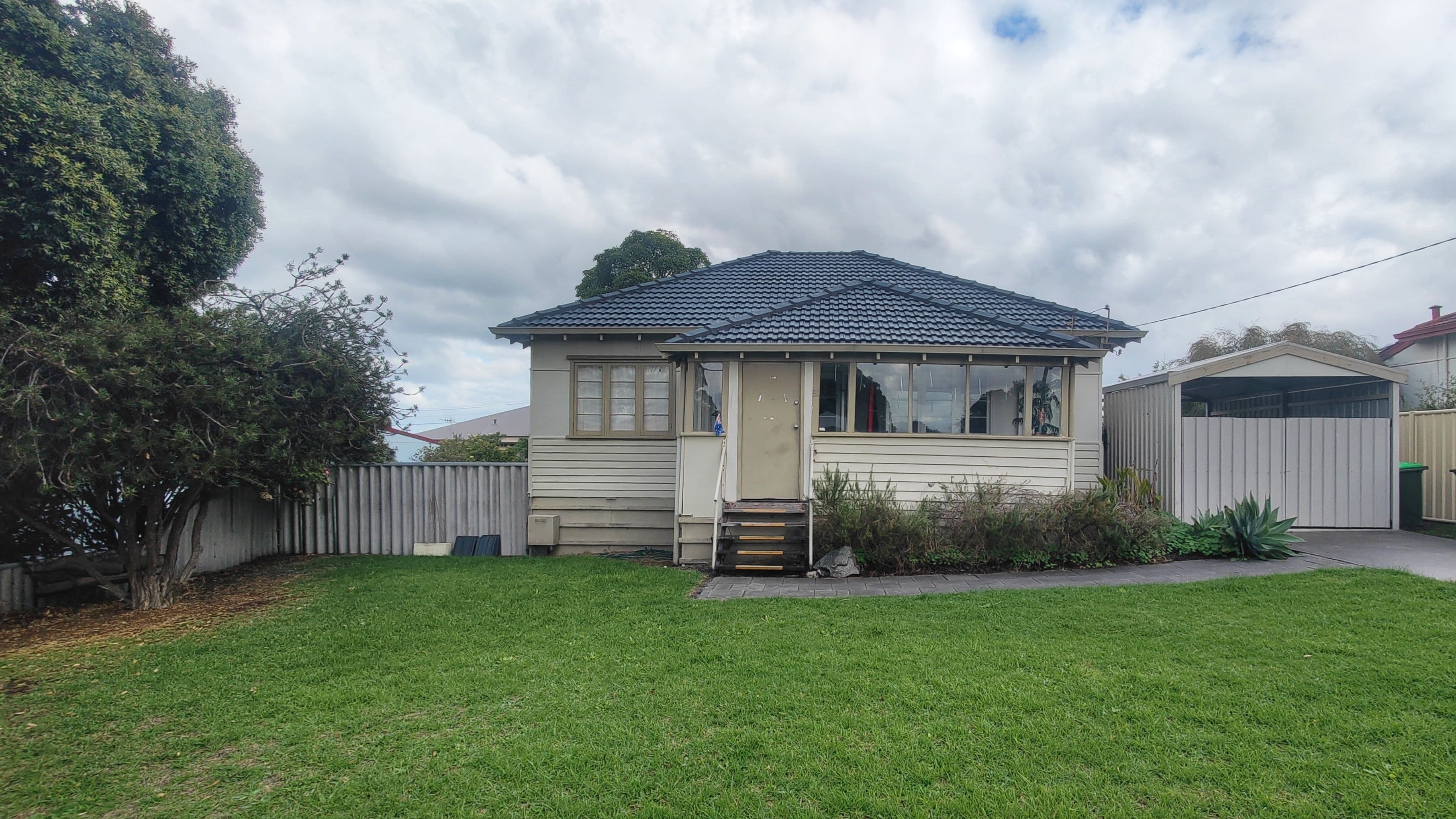 31 Sims Street, Lockyer WA 6330, Lockyer - Thumbnail 2