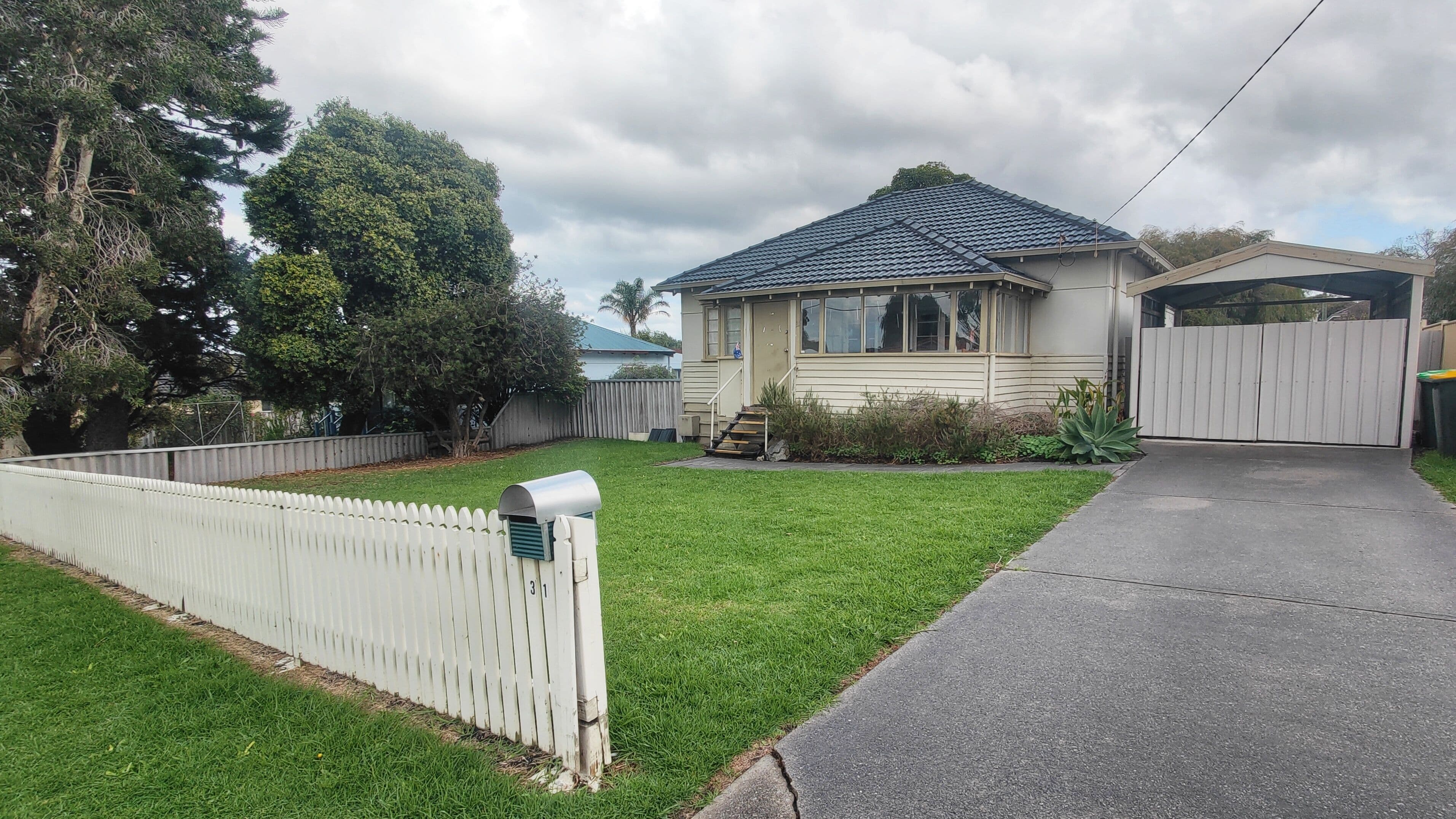 31 Sims Street, Lockyer WA 6330, Lockyer - Thumbnail 3