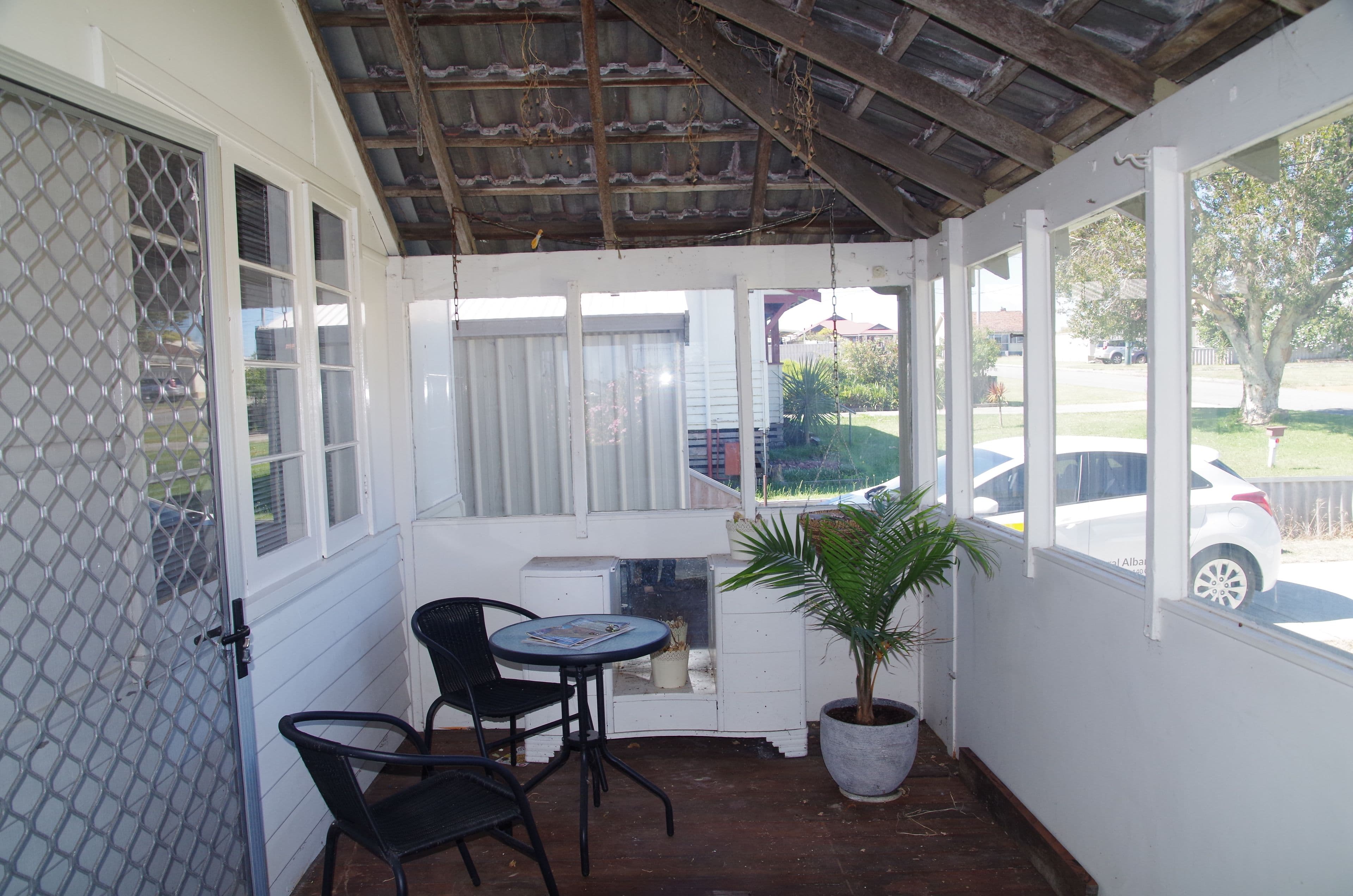 31 Sims Street, Lockyer WA 6330, Lockyer - Thumbnail 4