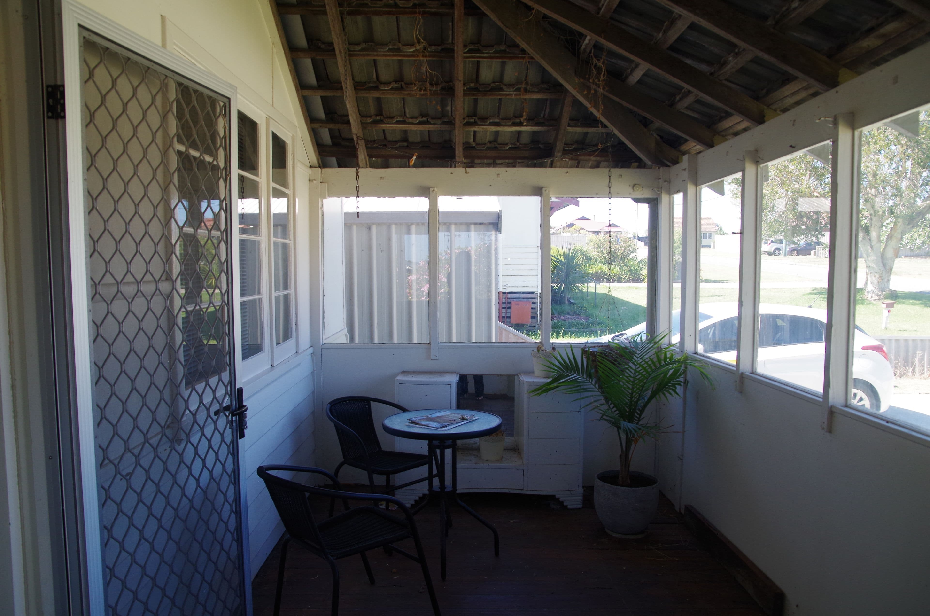 31 Sims Street, Lockyer WA 6330, Lockyer - Thumbnail 6