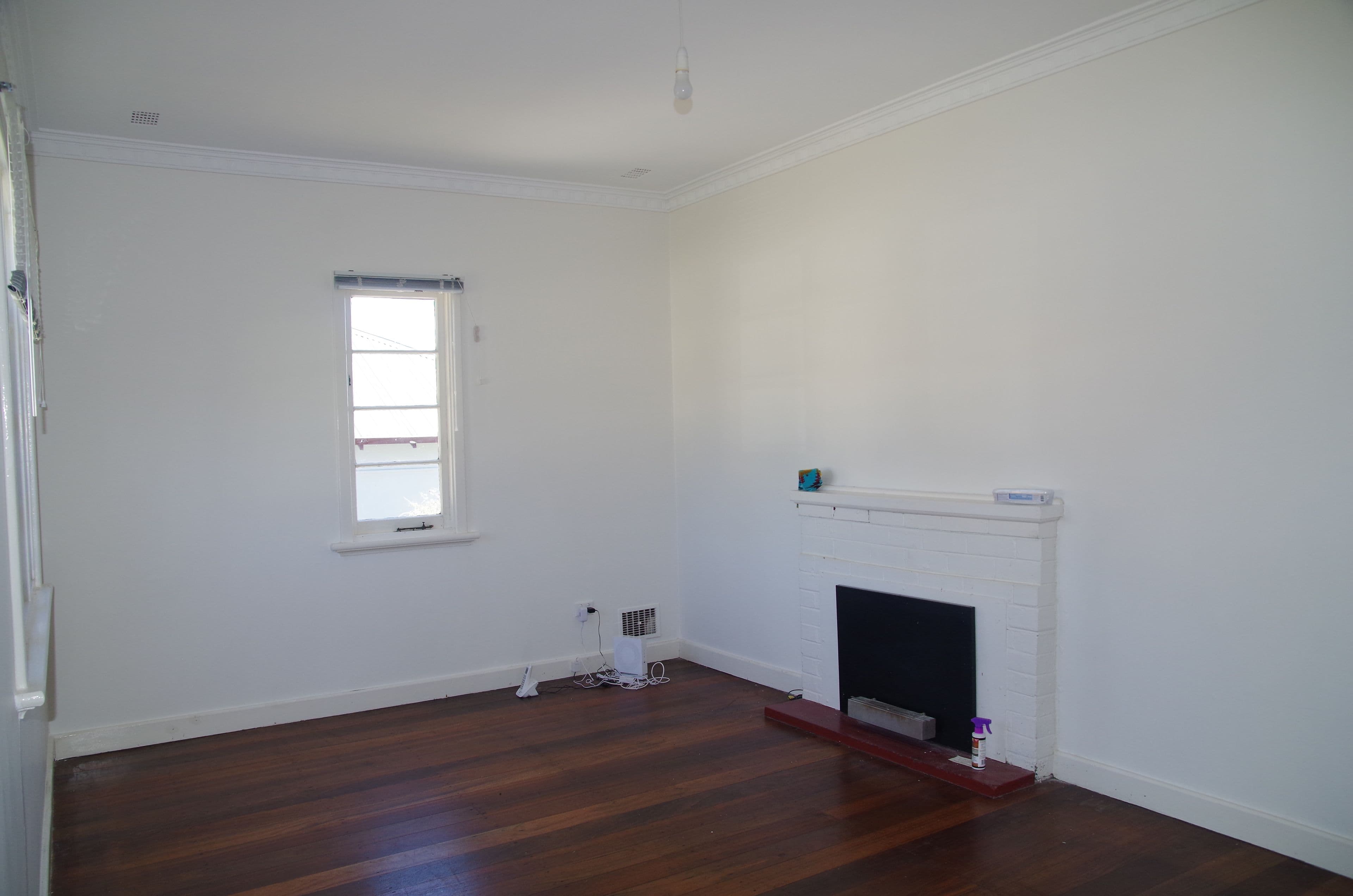 31 Sims Street, Lockyer WA 6330, Lockyer - Thumbnail 7
