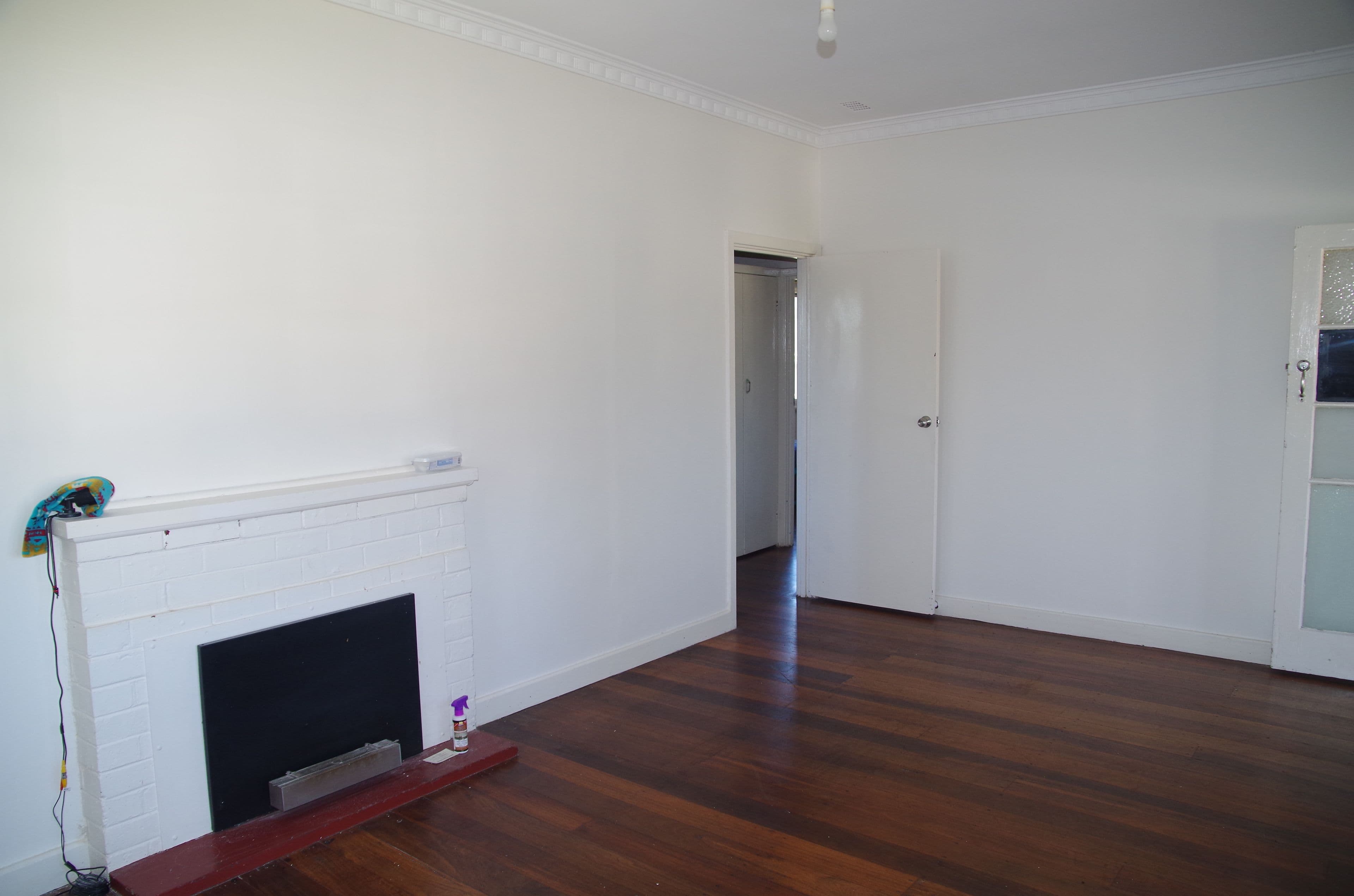 31 Sims Street, Lockyer WA 6330, Lockyer - Thumbnail 8
