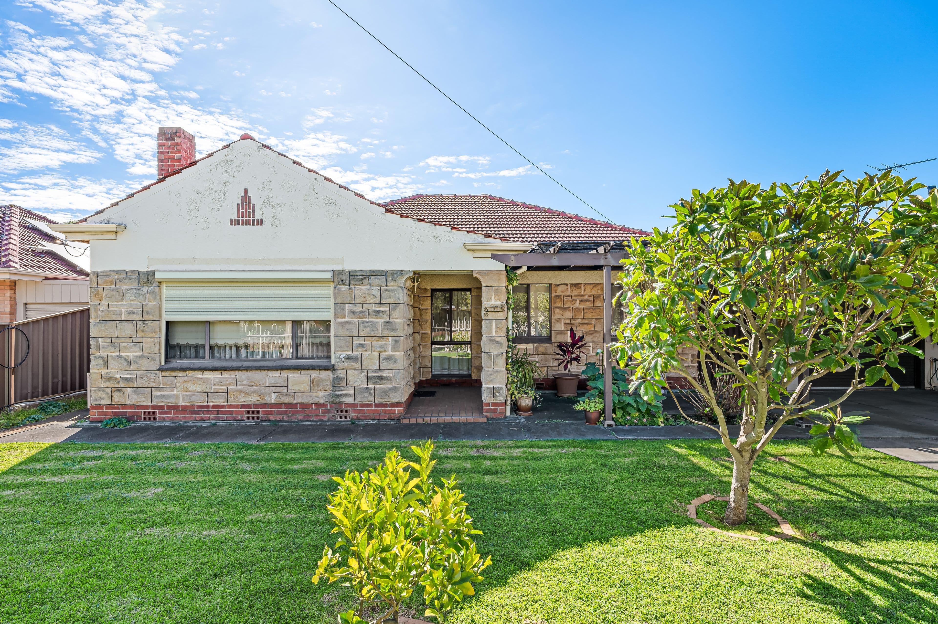 10 Maxwell Road, Manningham SA 5086, Manningham - Image 1