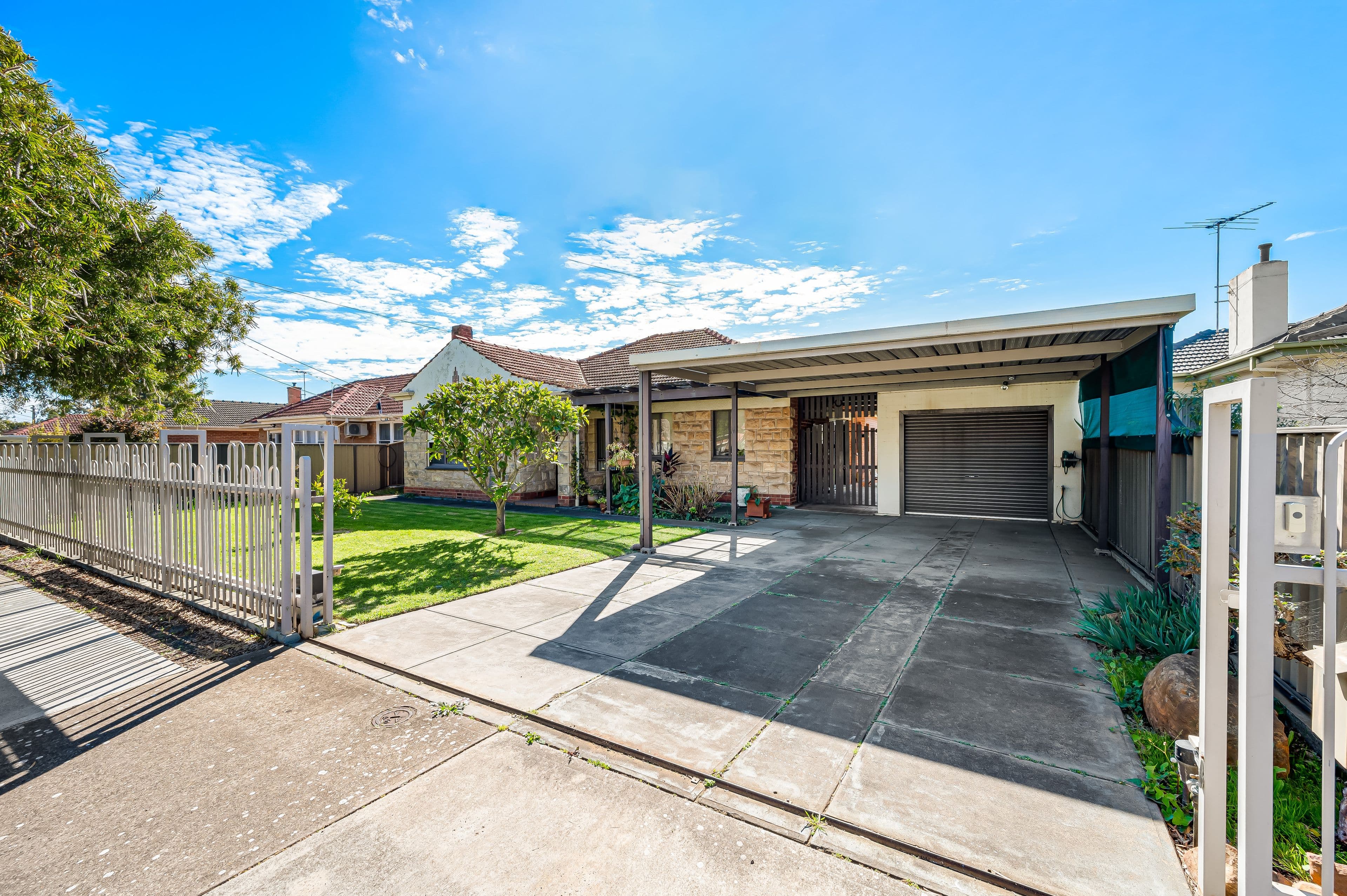 10 Maxwell Road, Manningham SA 5086, Manningham - Thumbnail 2
