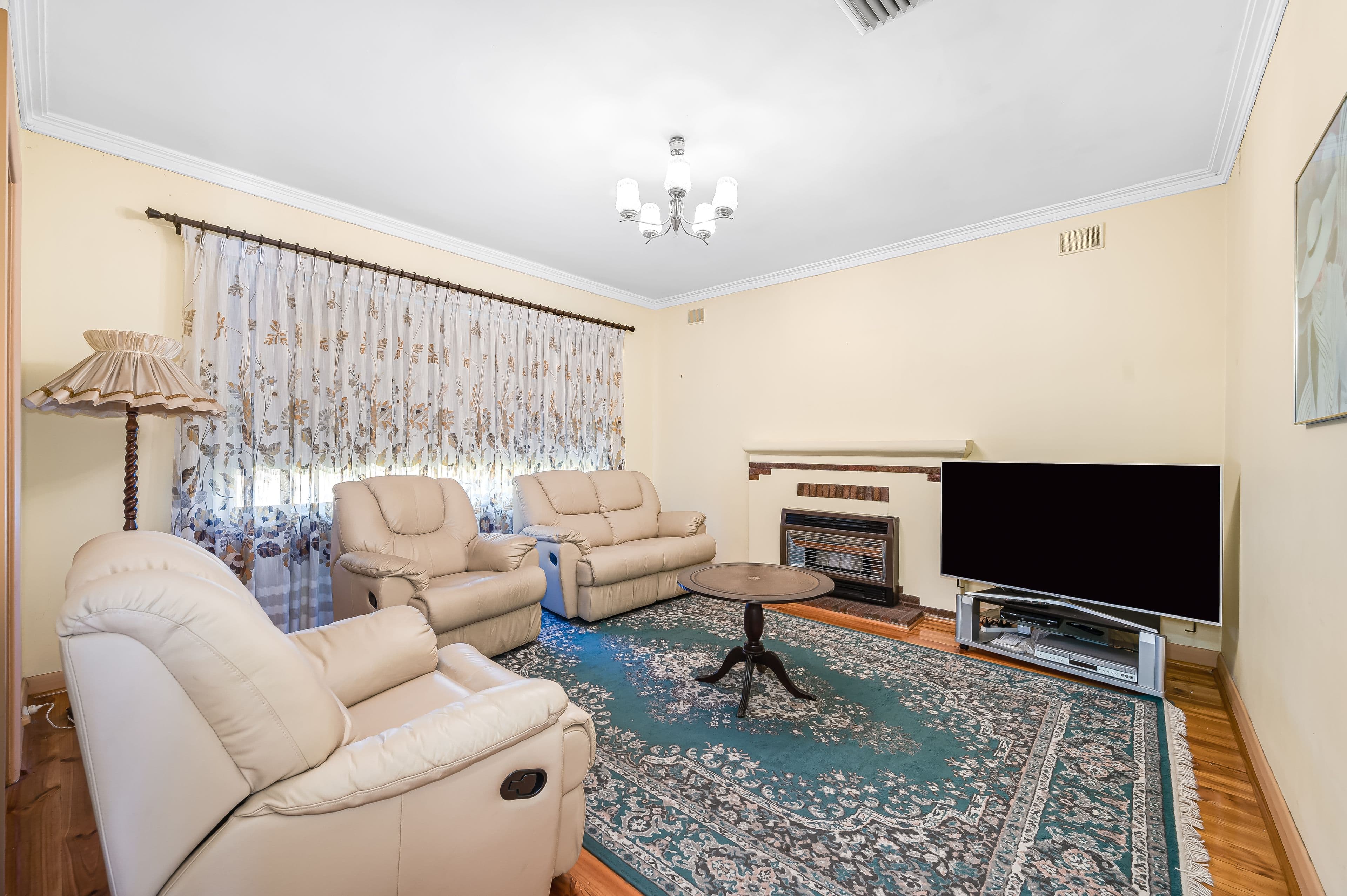 10 Maxwell Road, Manningham SA 5086, Manningham - Thumbnail 3
