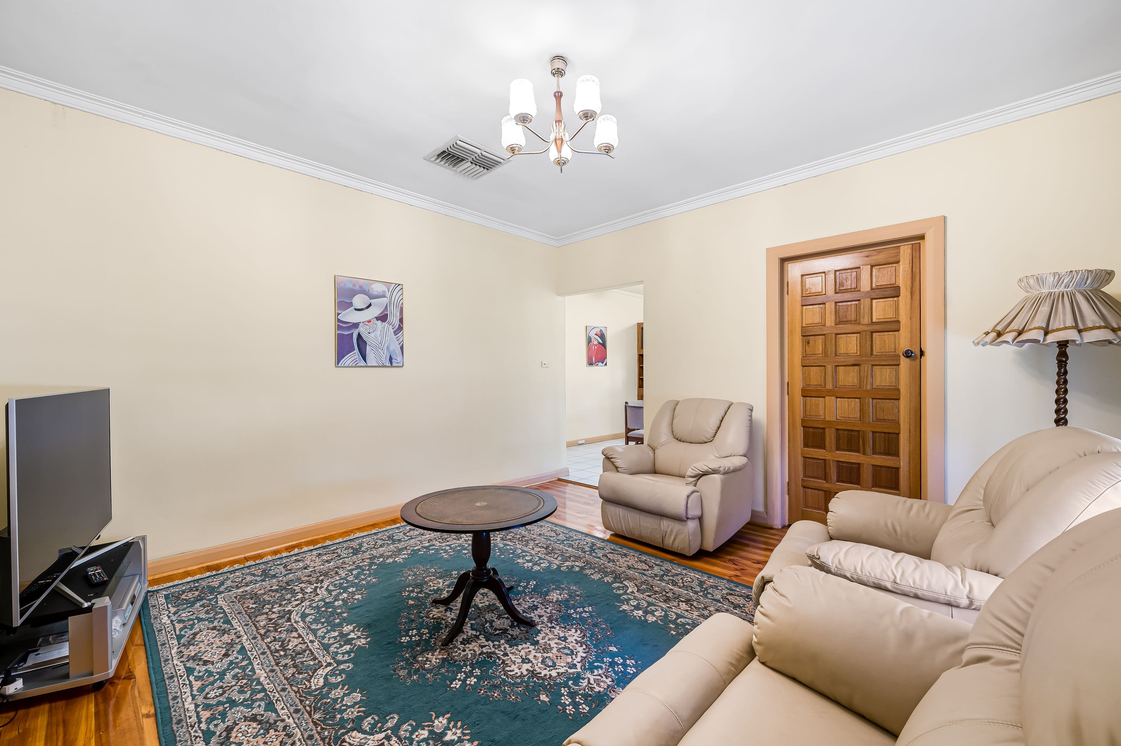 10 Maxwell Road, Manningham SA 5086, Manningham - Thumbnail 4