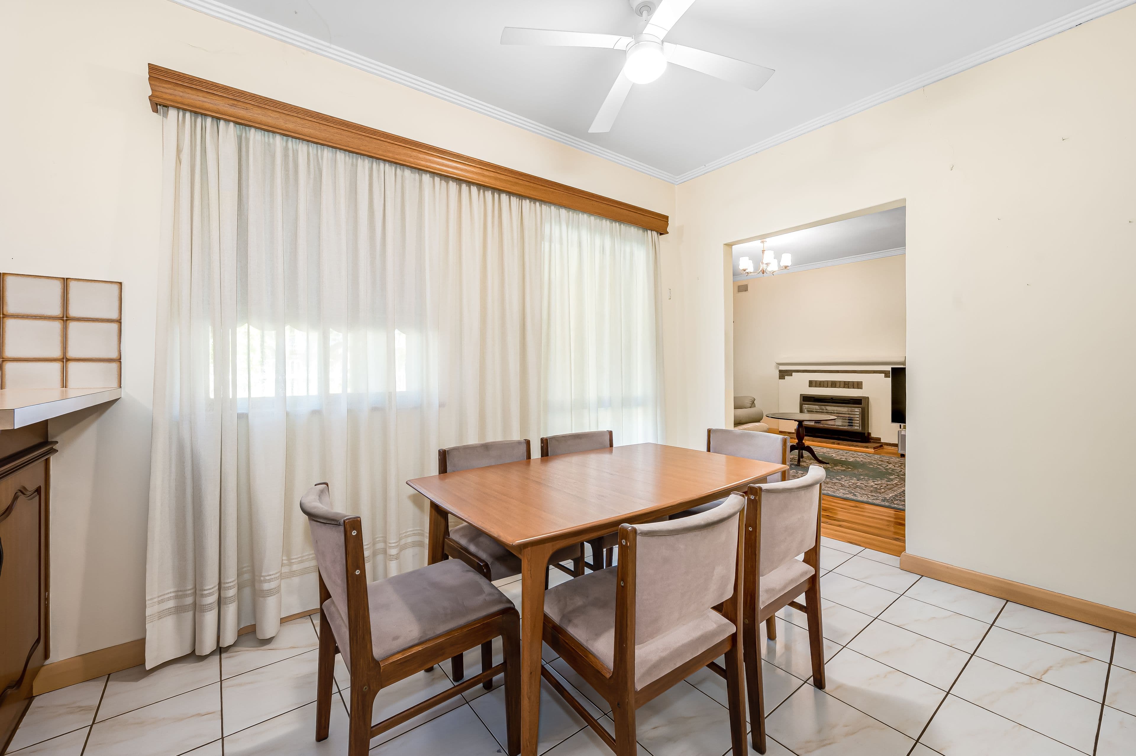 10 Maxwell Road, Manningham SA 5086, Manningham - Thumbnail 5