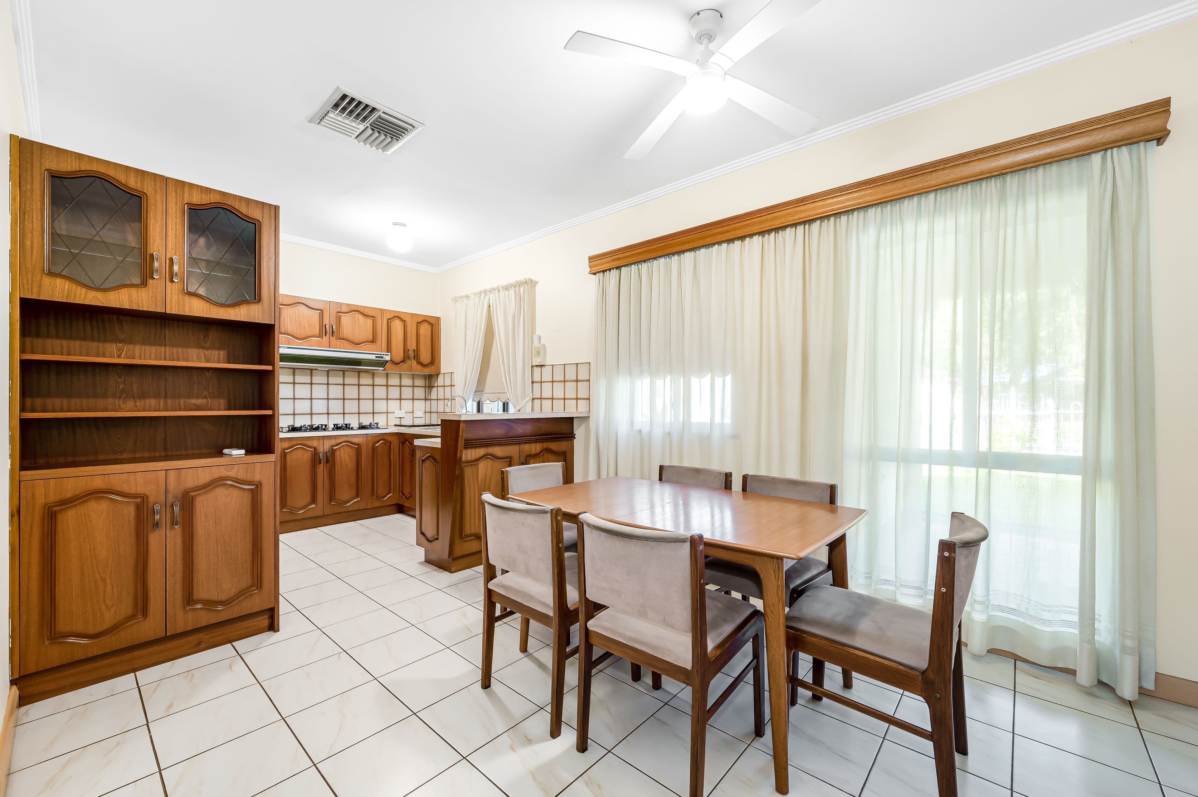 10 Maxwell Road, Manningham SA 5086, Manningham - Thumbnail 6