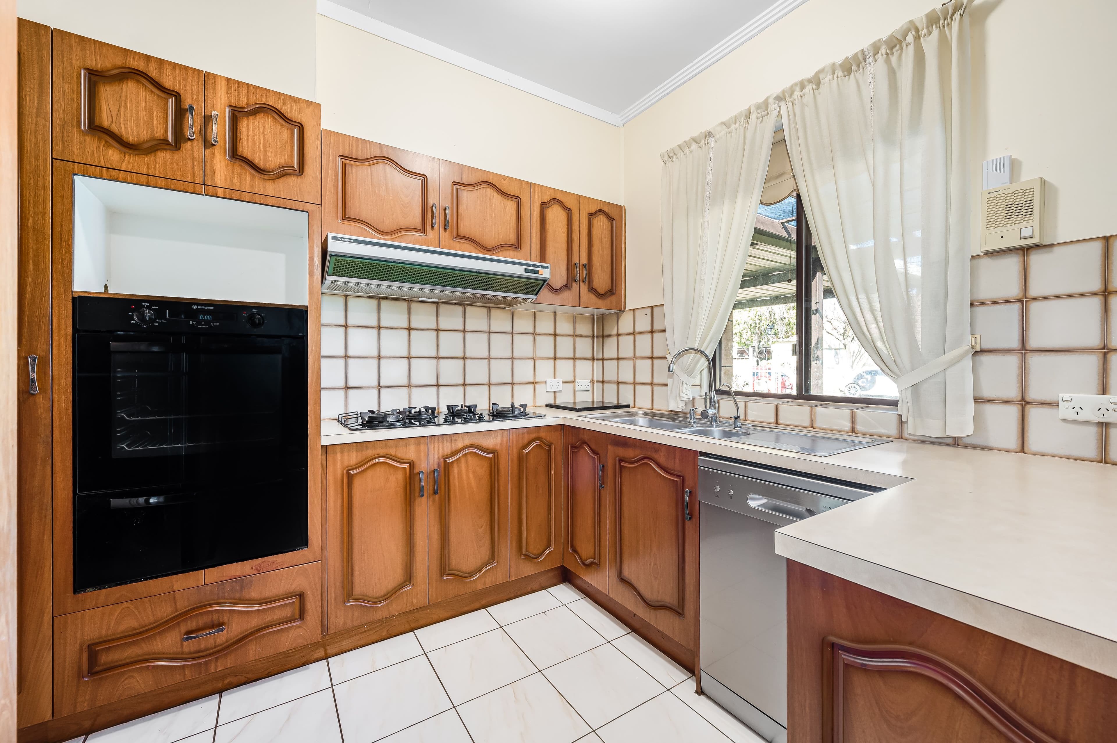 10 Maxwell Road, Manningham SA 5086, Manningham - Thumbnail 7