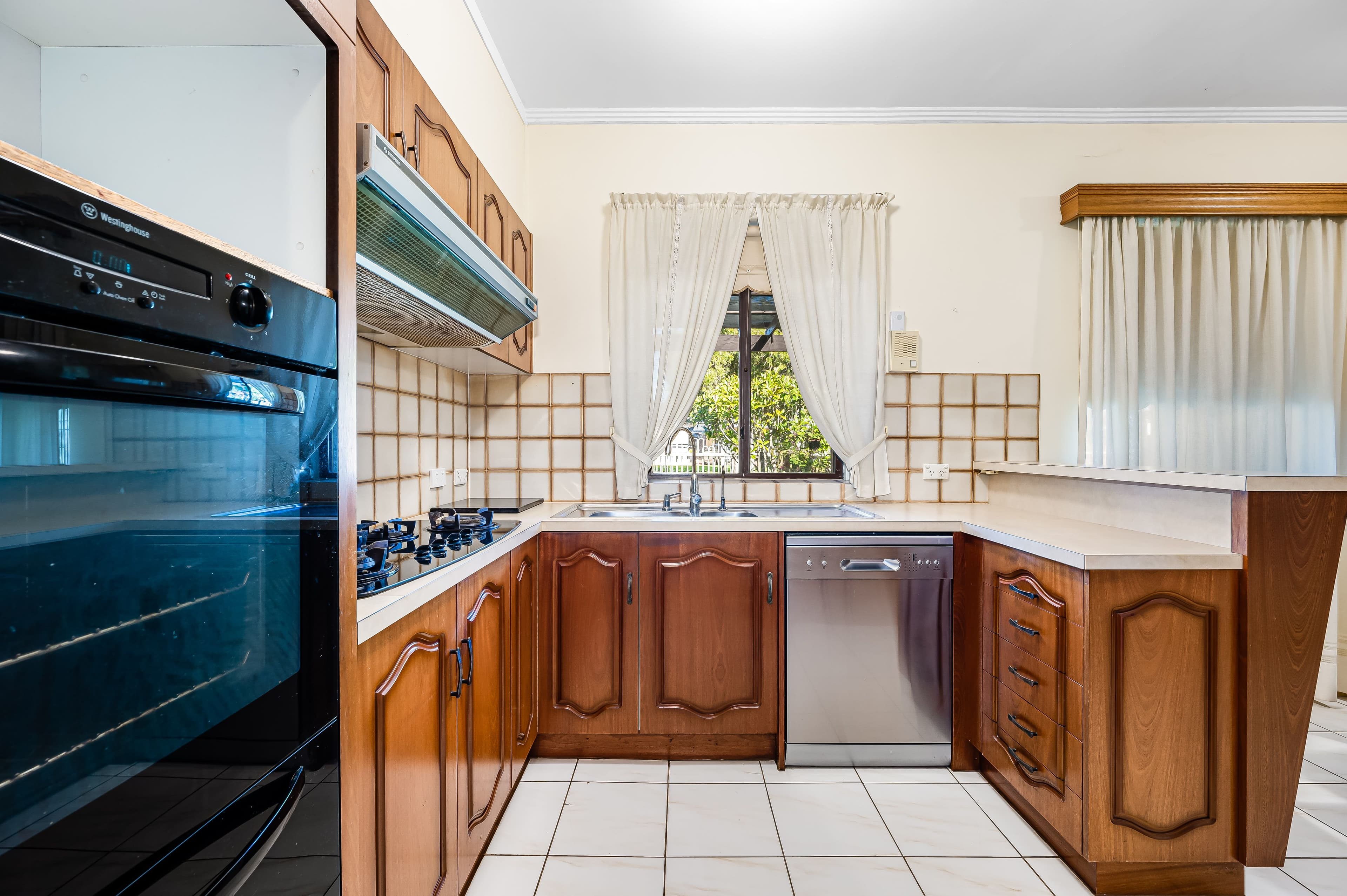 10 Maxwell Road, Manningham SA 5086, Manningham - Thumbnail 8
