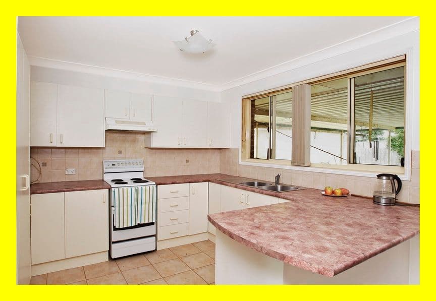 12 Hermes Crescent, WORRIGEE NSW 2540, Worrigee - Thumbnail 3