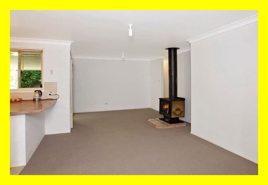 12 Hermes Crescent, WORRIGEE NSW 2540, Worrigee - Thumbnail 4