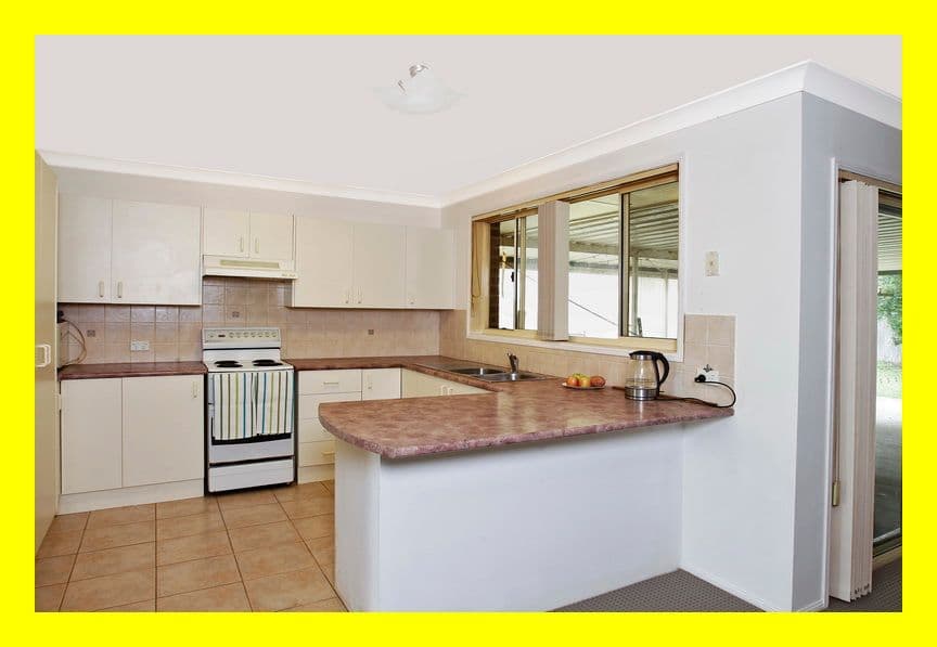 12 Hermes Crescent, WORRIGEE NSW 2540, Worrigee - Thumbnail 5